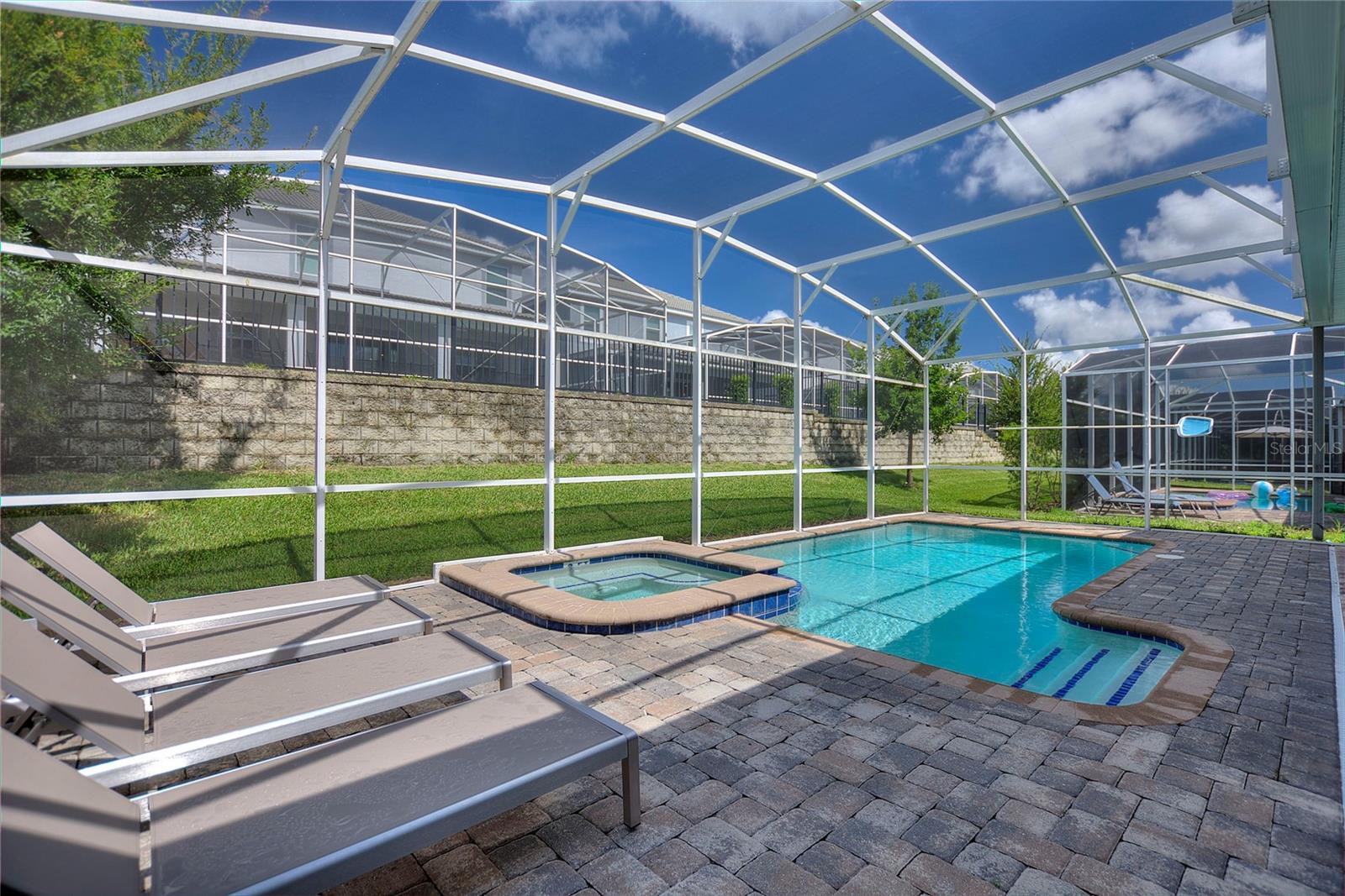 1594 SANDBAGGER DR, DAVENPORT, FL — photo 51