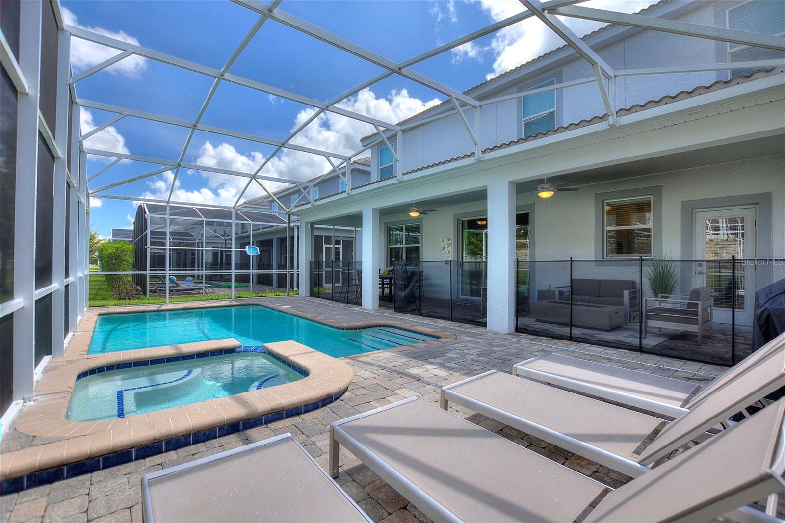 1594 SANDBAGGER DR, DAVENPORT, FL — photo 52