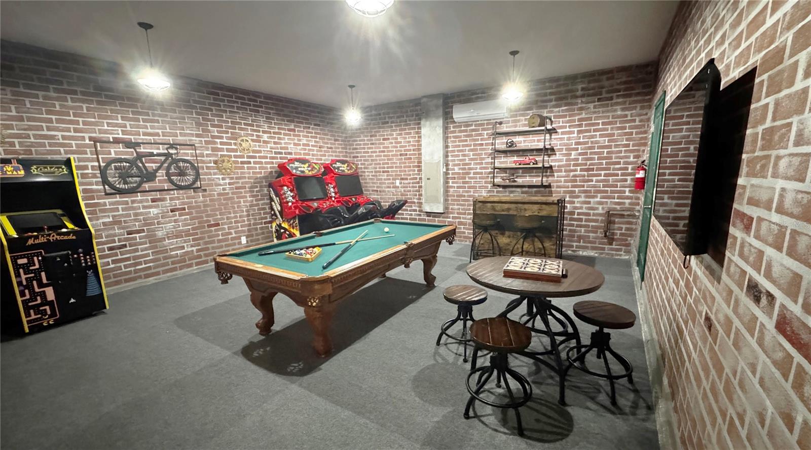 1594 SANDBAGGER DR, DAVENPORT, FL — photo 53