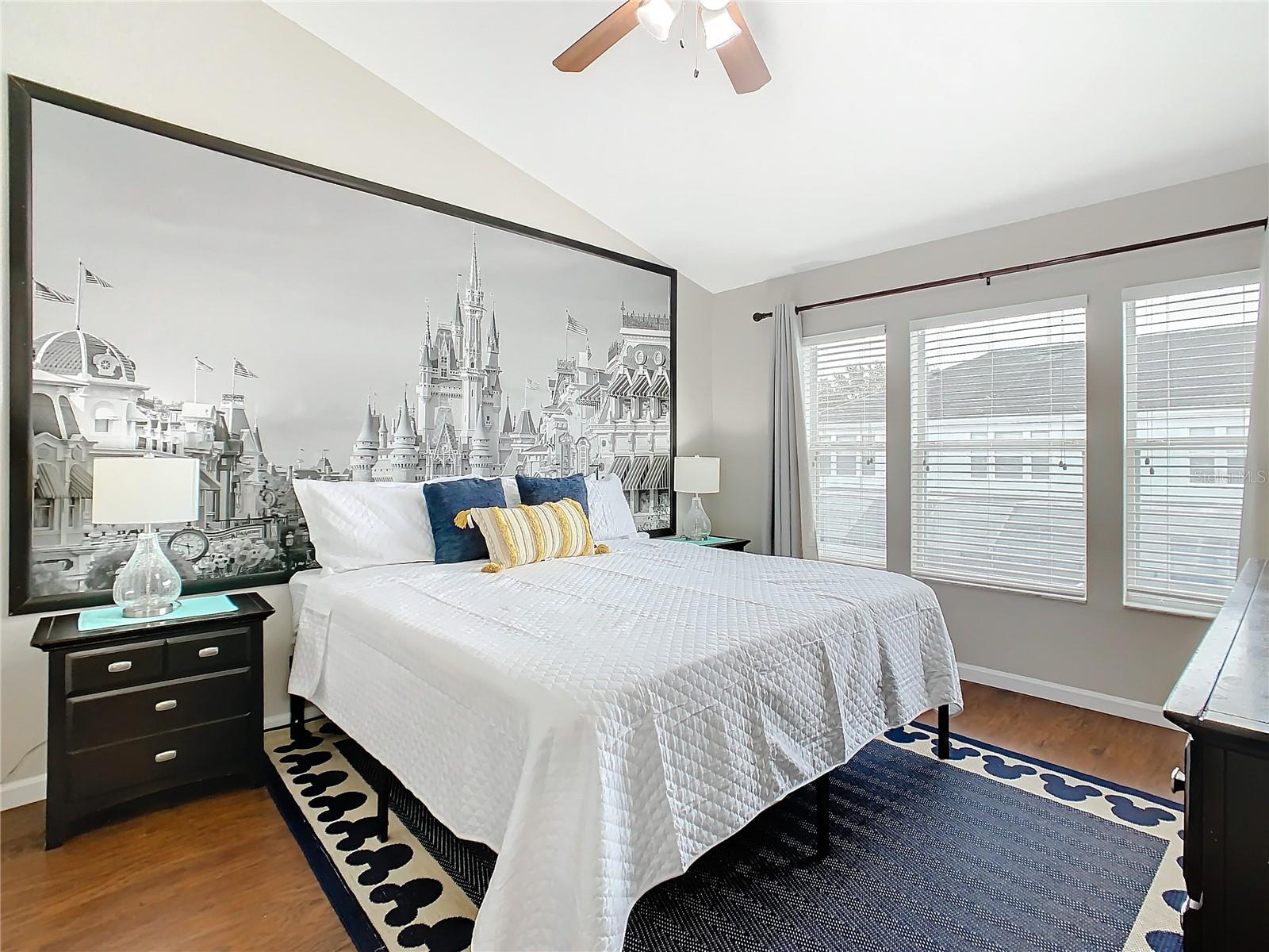 7654 OTTERSPOOL ST, KISSIMMEE, FL — photo 19