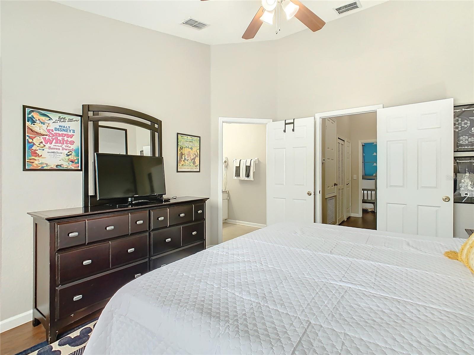 7654 OTTERSPOOL ST, KISSIMMEE, FL — photo 20