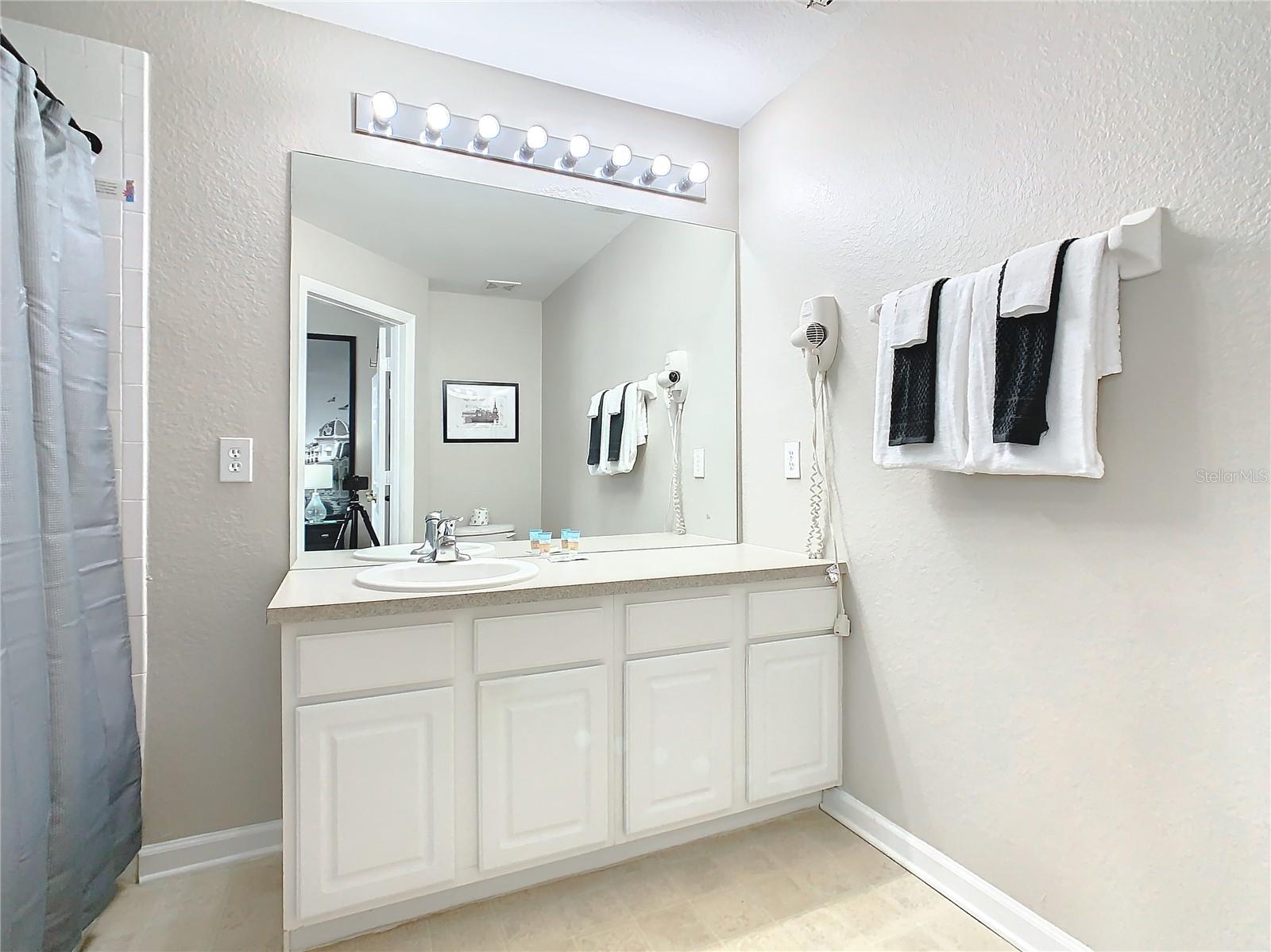 7654 OTTERSPOOL ST, KISSIMMEE, FL — photo 21