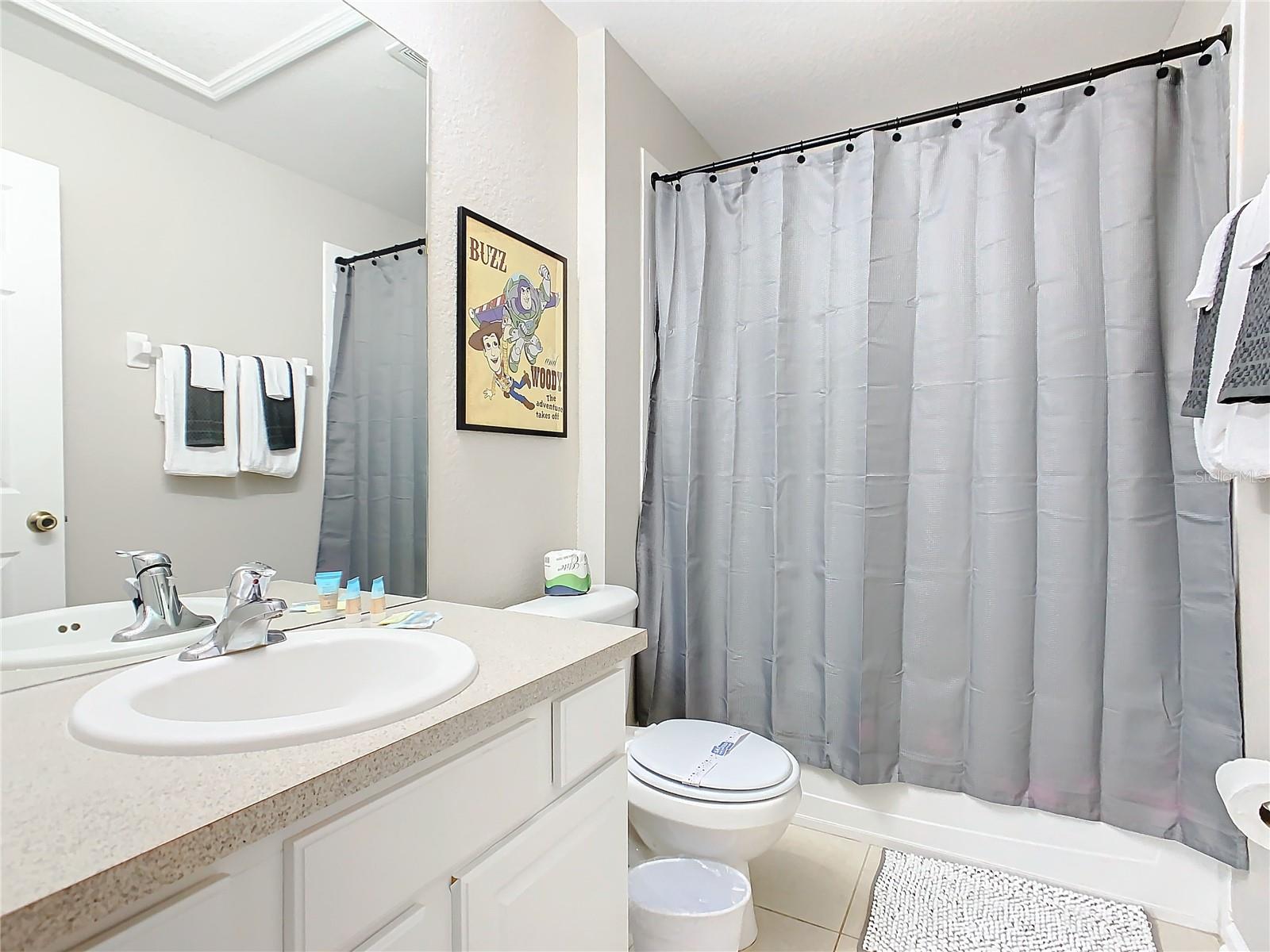7654 OTTERSPOOL ST, KISSIMMEE, FL — photo 29
