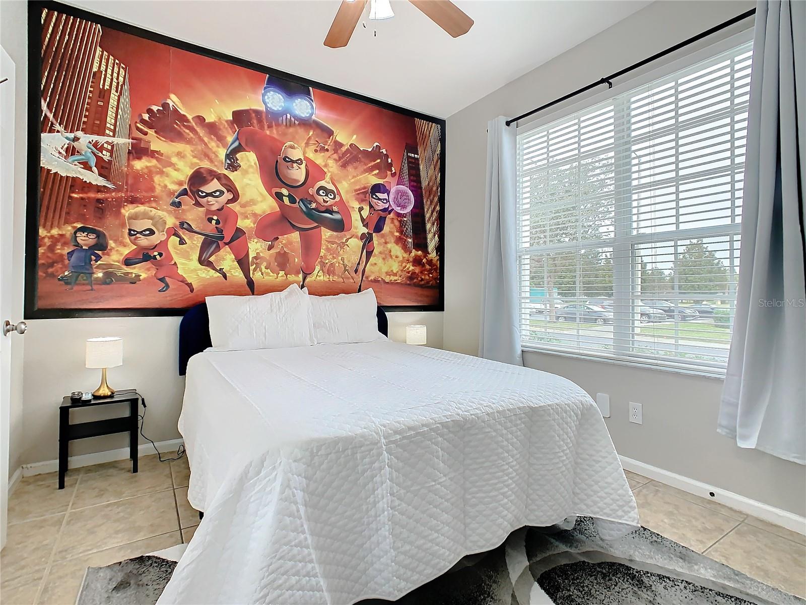 7654 OTTERSPOOL ST, KISSIMMEE, FL — photo 31