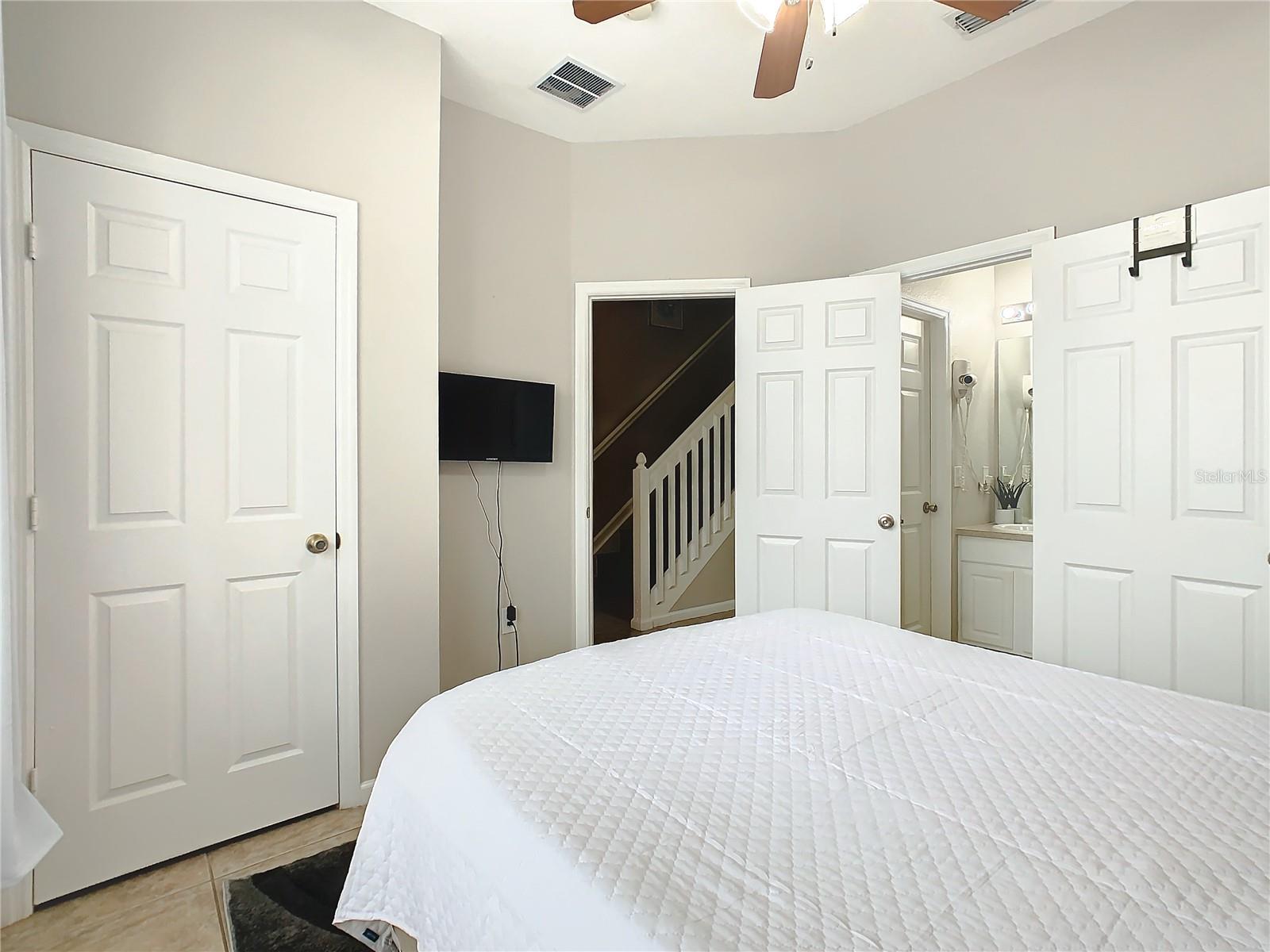 7654 OTTERSPOOL ST, KISSIMMEE, FL — photo 33