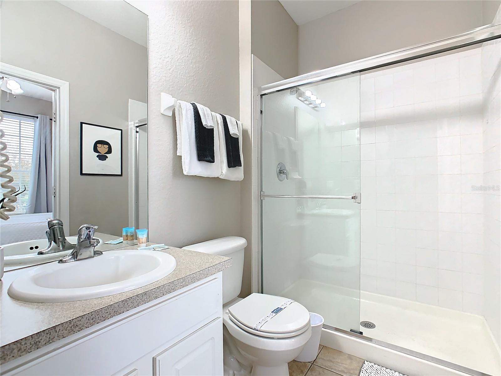 7654 OTTERSPOOL ST, KISSIMMEE, FL — photo 34