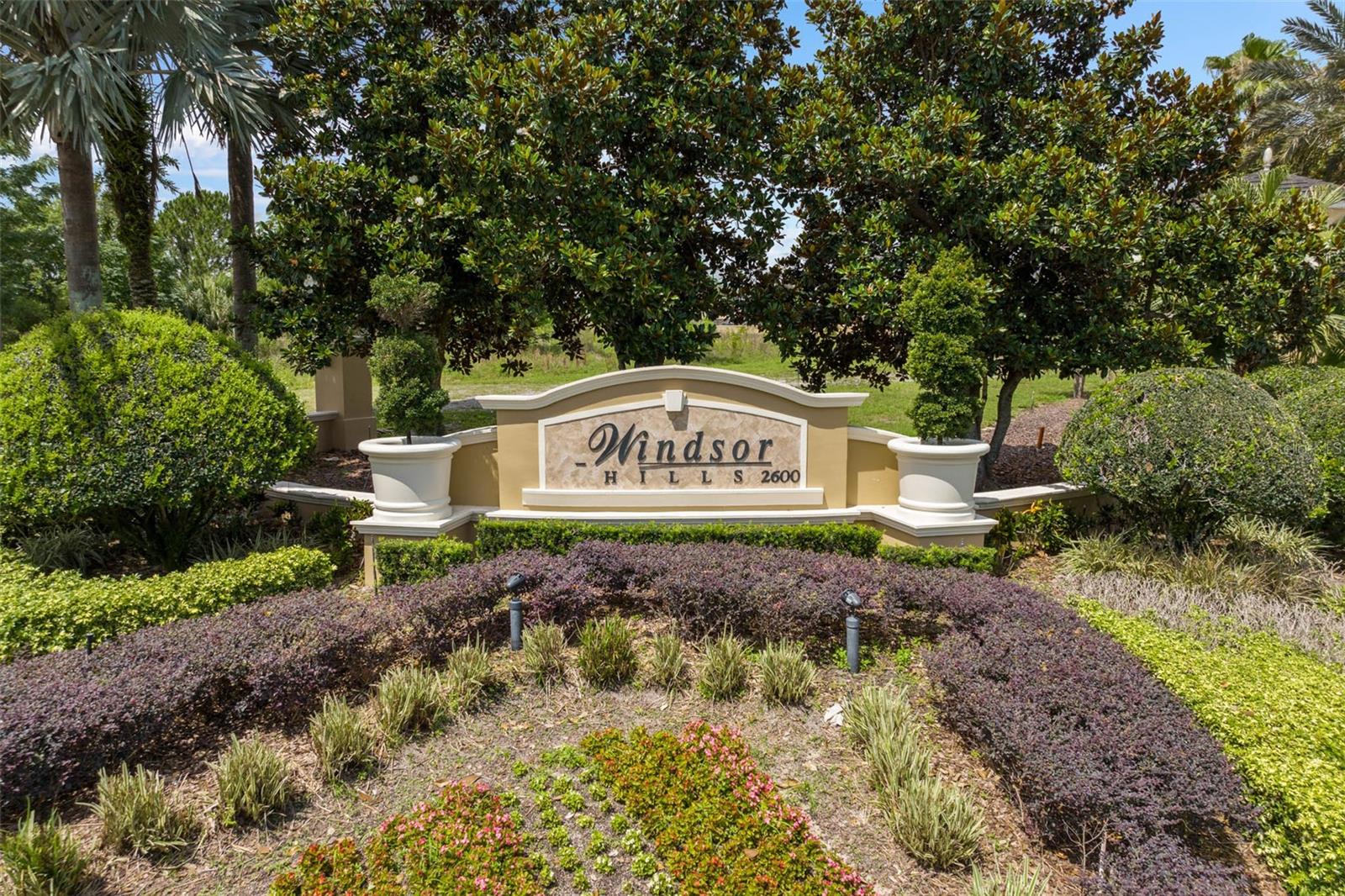 7654 OTTERSPOOL ST, KISSIMMEE, FL — photo 43