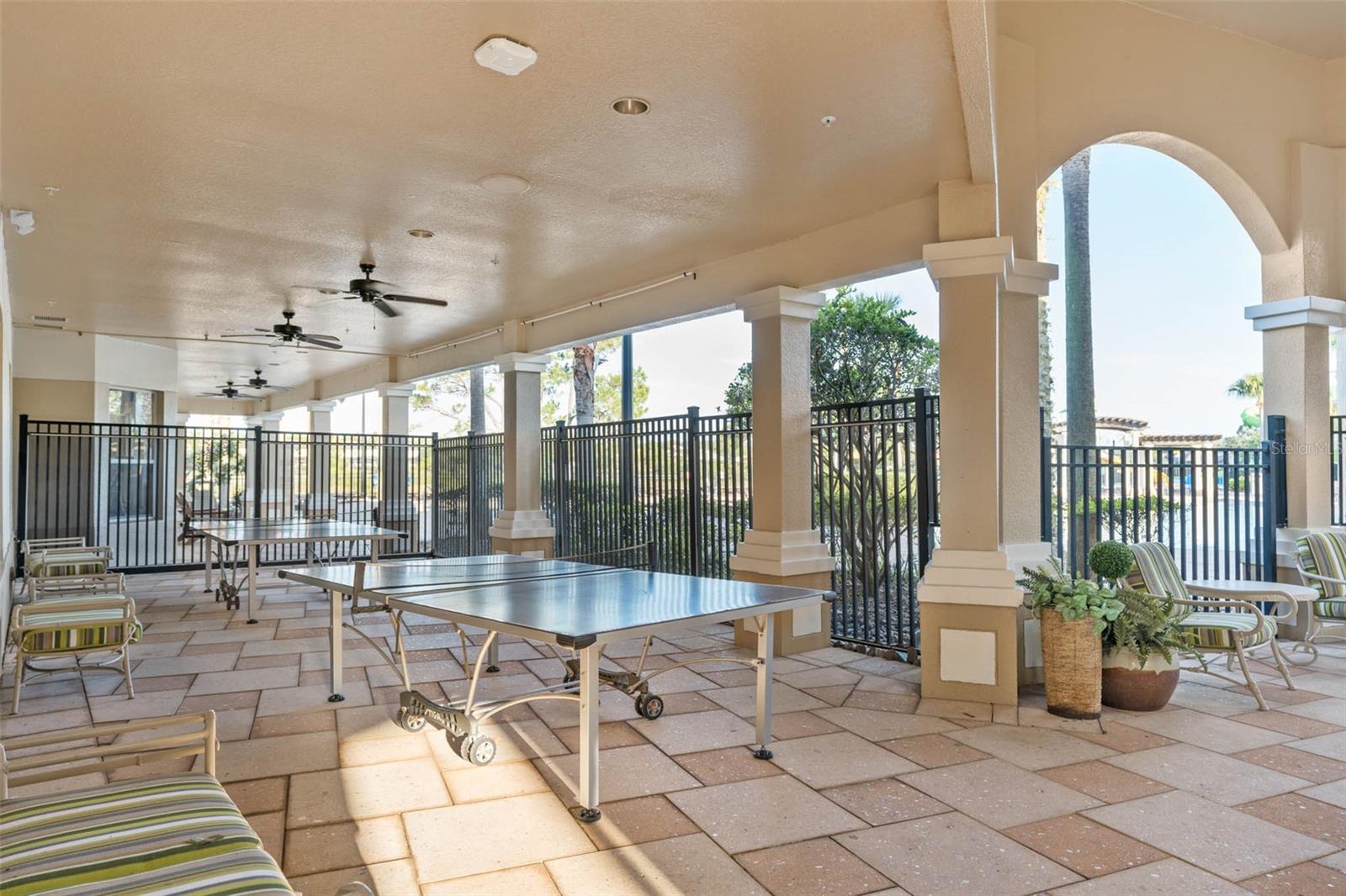 7654 OTTERSPOOL ST, KISSIMMEE, FL — photo 44