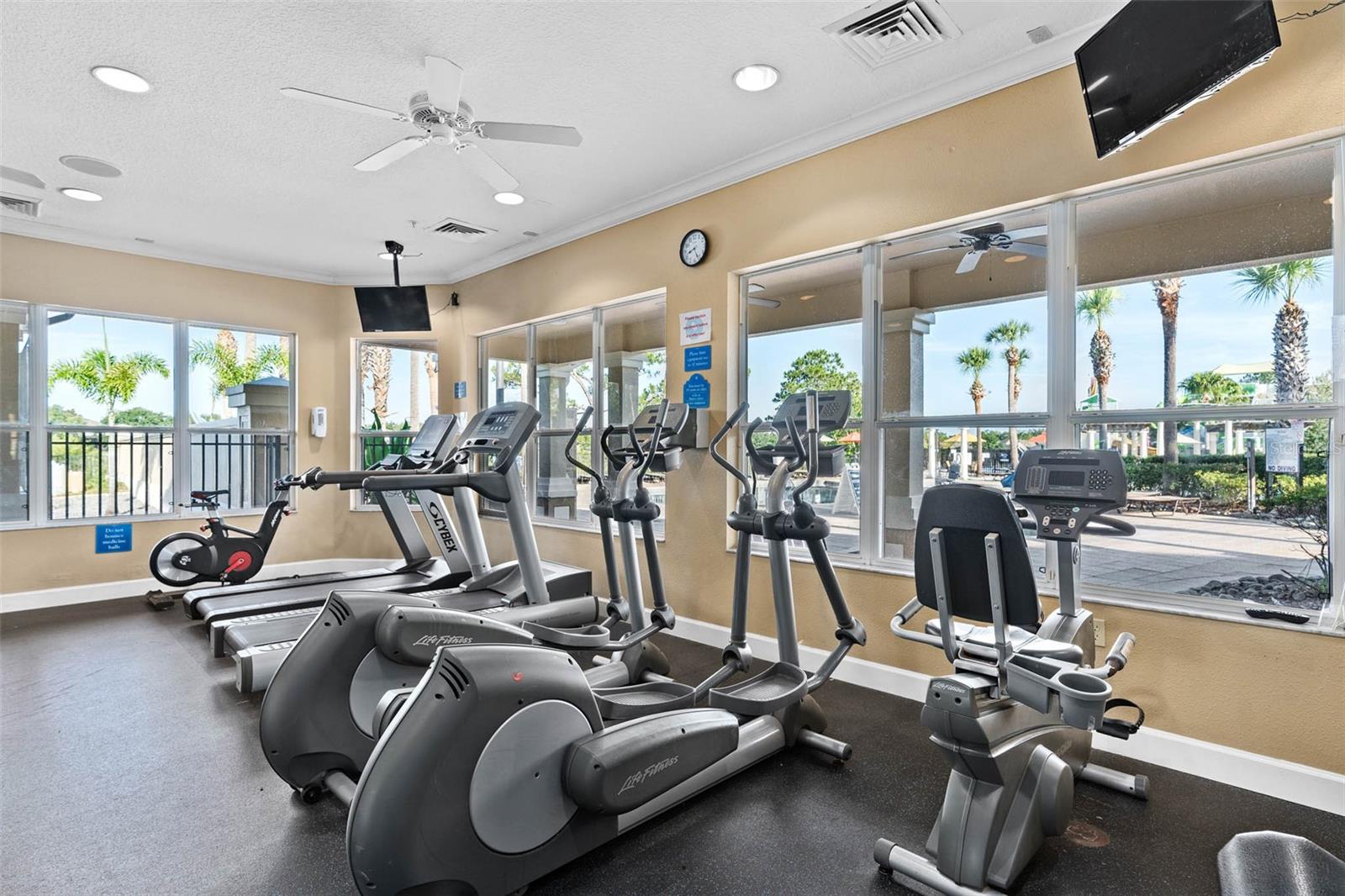7654 OTTERSPOOL ST, KISSIMMEE, FL — photo 52