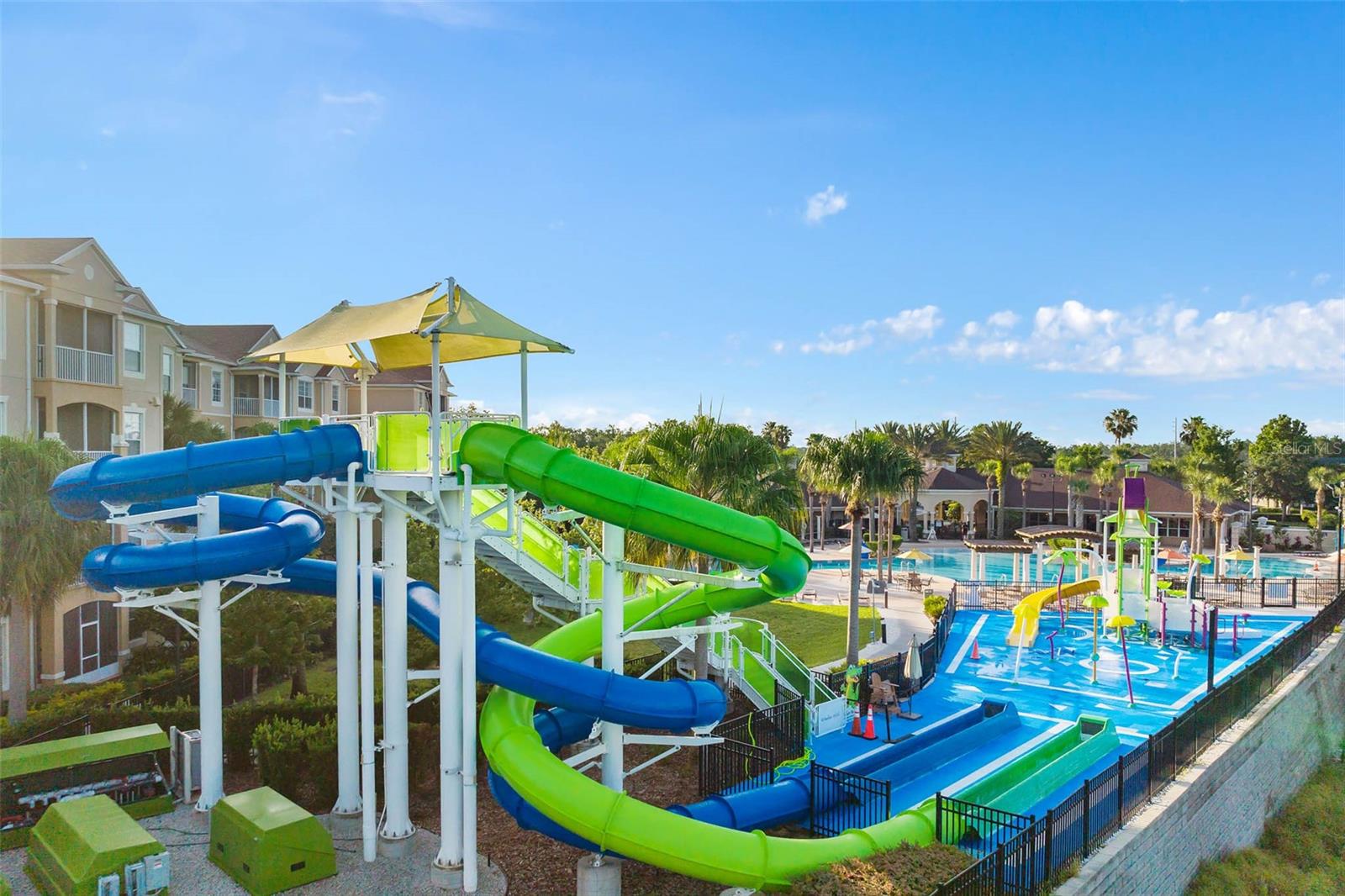 7654 OTTERSPOOL ST, KISSIMMEE, FL — photo 60