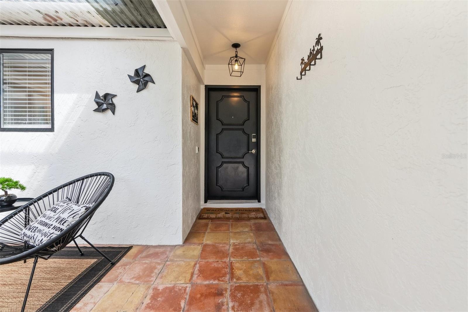 2911 WOODPINE CT, SARASOTA, FL — photo 7