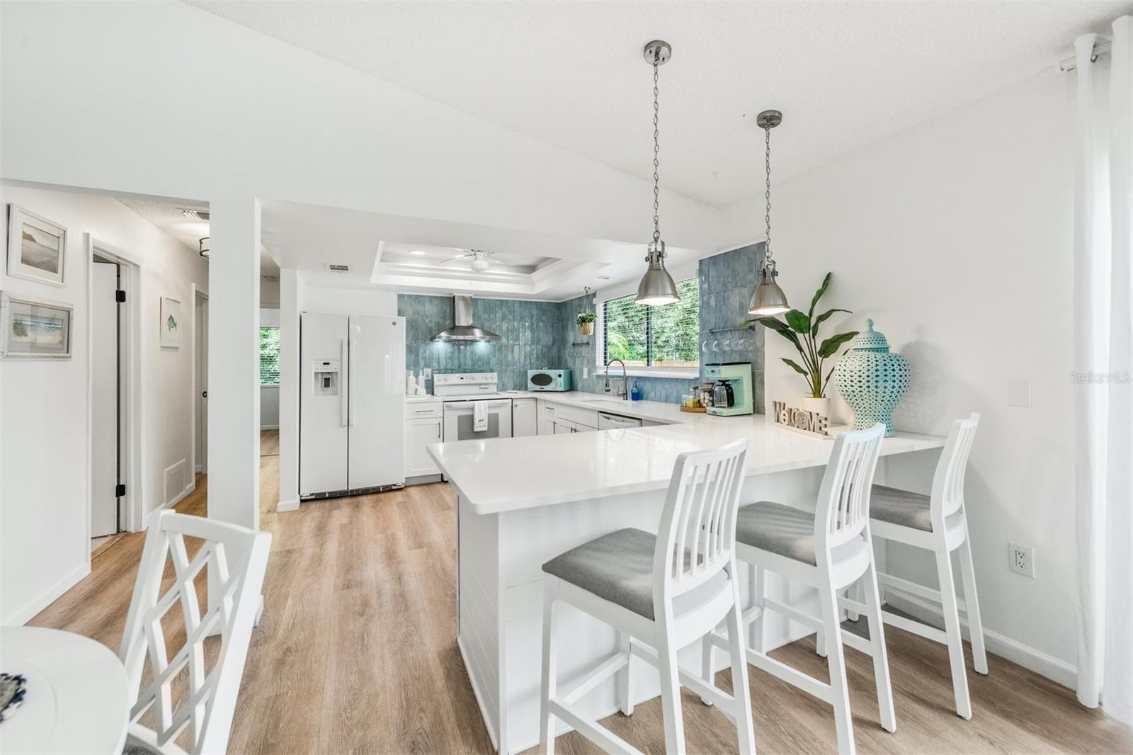 2911 WOODPINE CT, SARASOTA, FL — photo 10