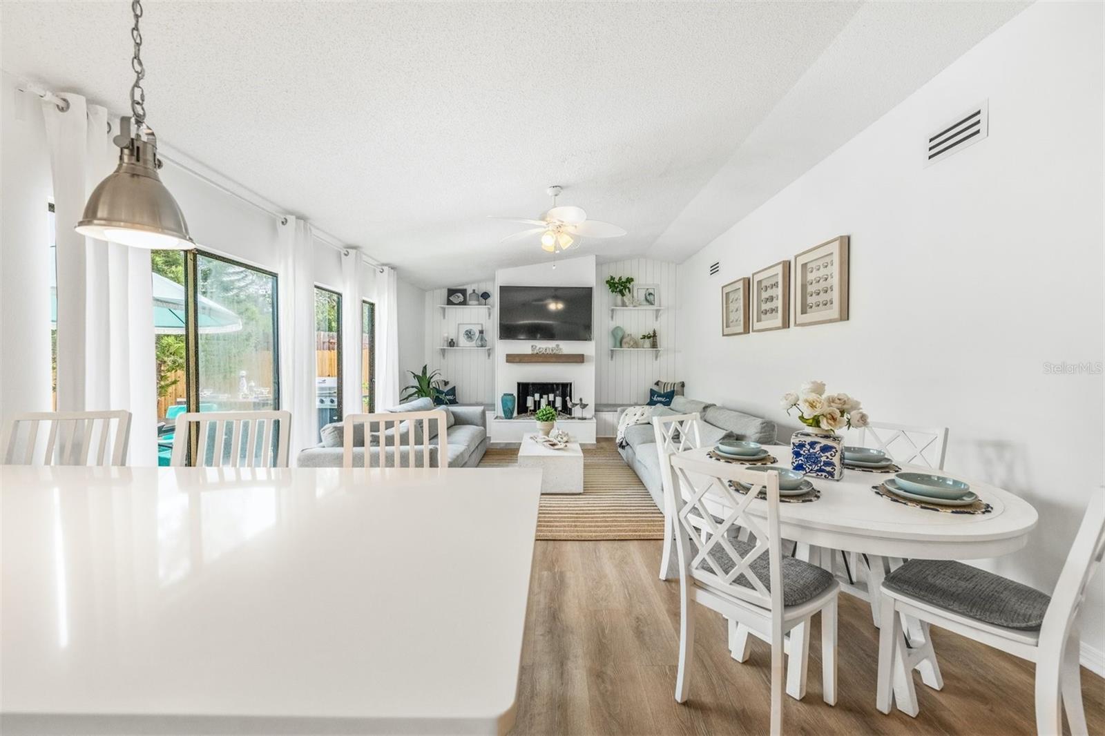 2911 WOODPINE CT, SARASOTA, FL — photo 15