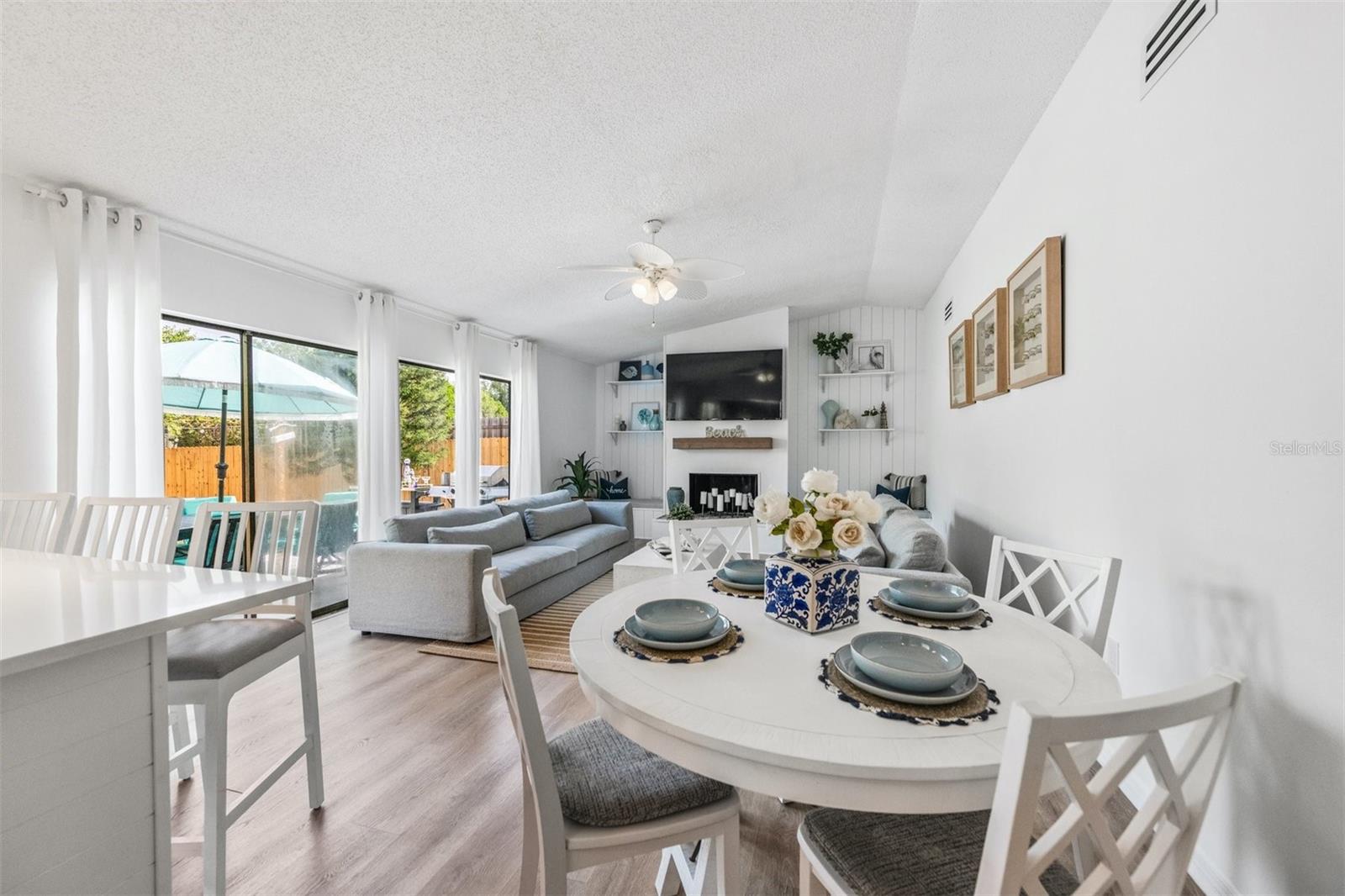 2911 WOODPINE CT, SARASOTA, FL — photo 17
