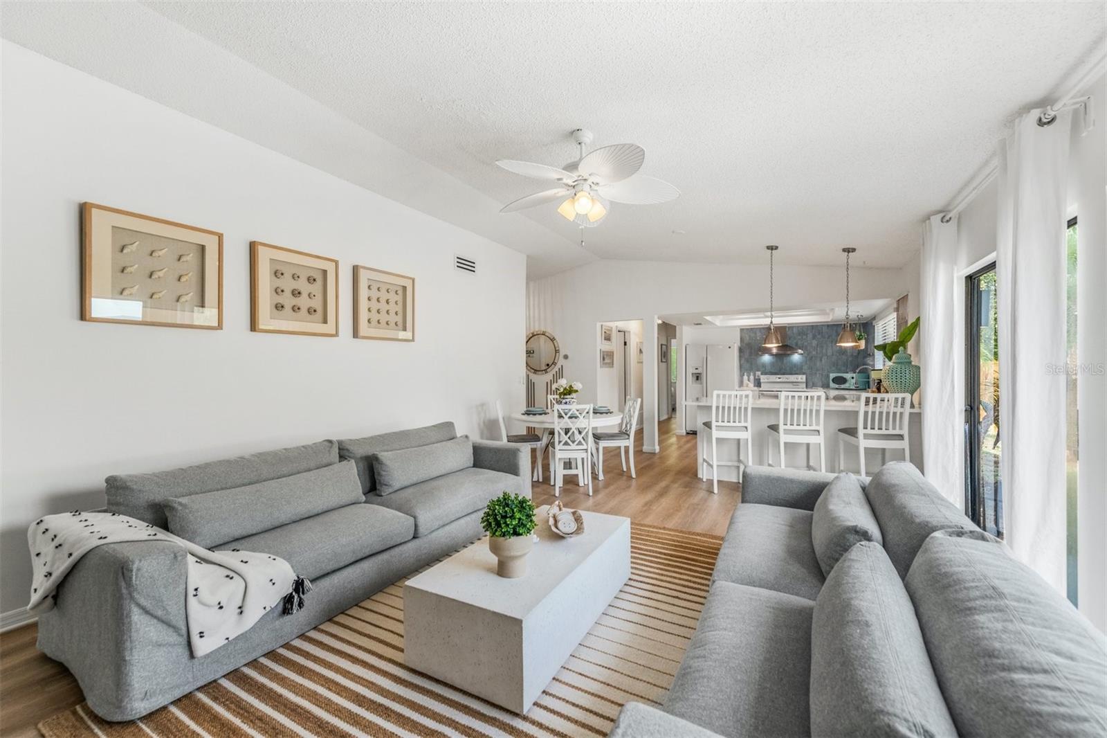 2911 WOODPINE CT, SARASOTA, FL — photo 18