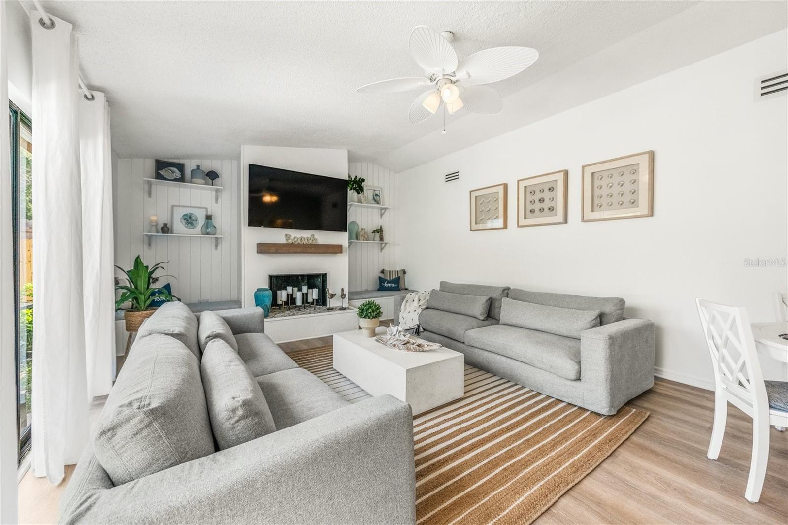 2911 WOODPINE CT, SARASOTA, FL — photo 19