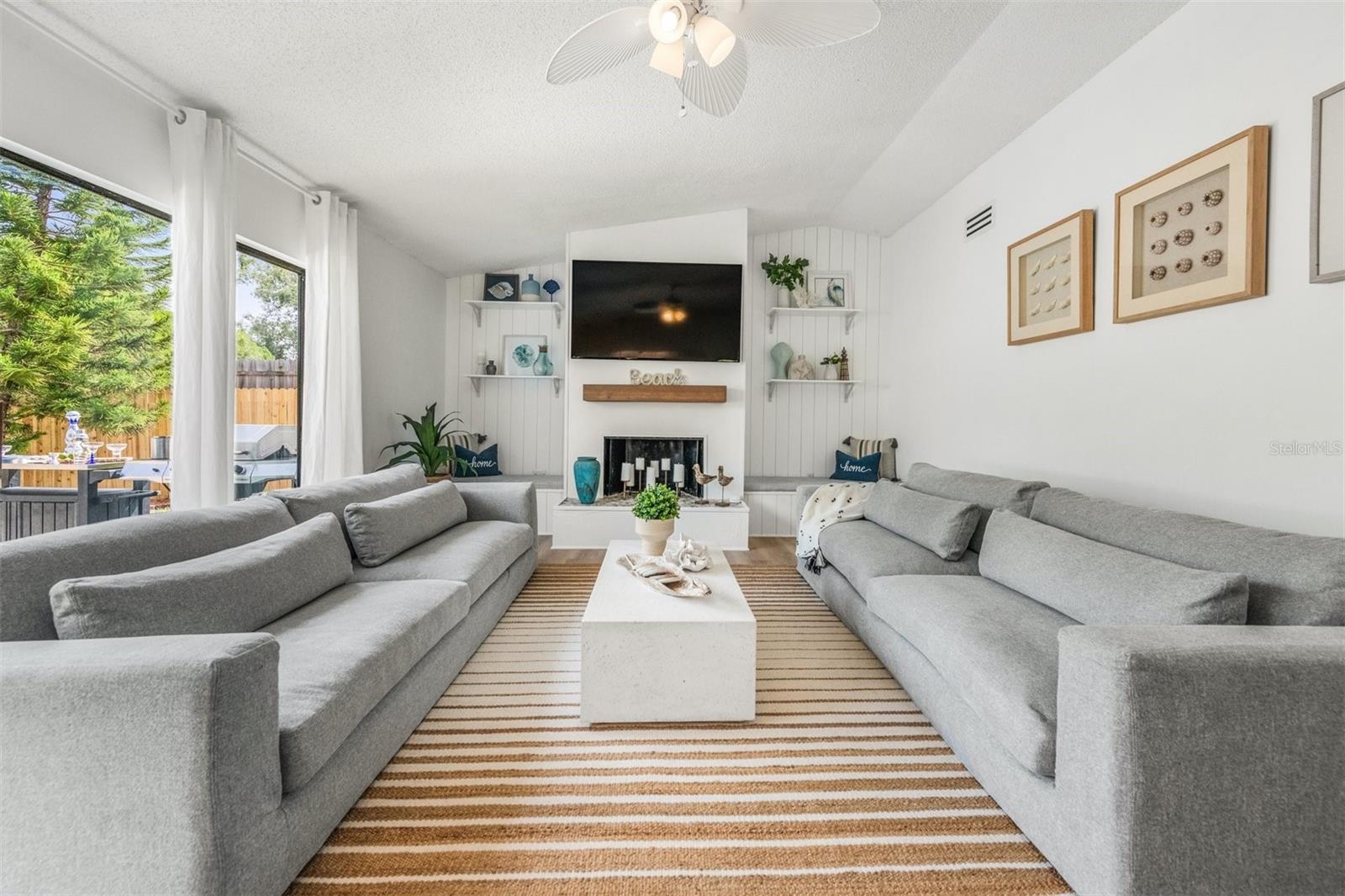 2911 WOODPINE CT, SARASOTA, FL — photo 20