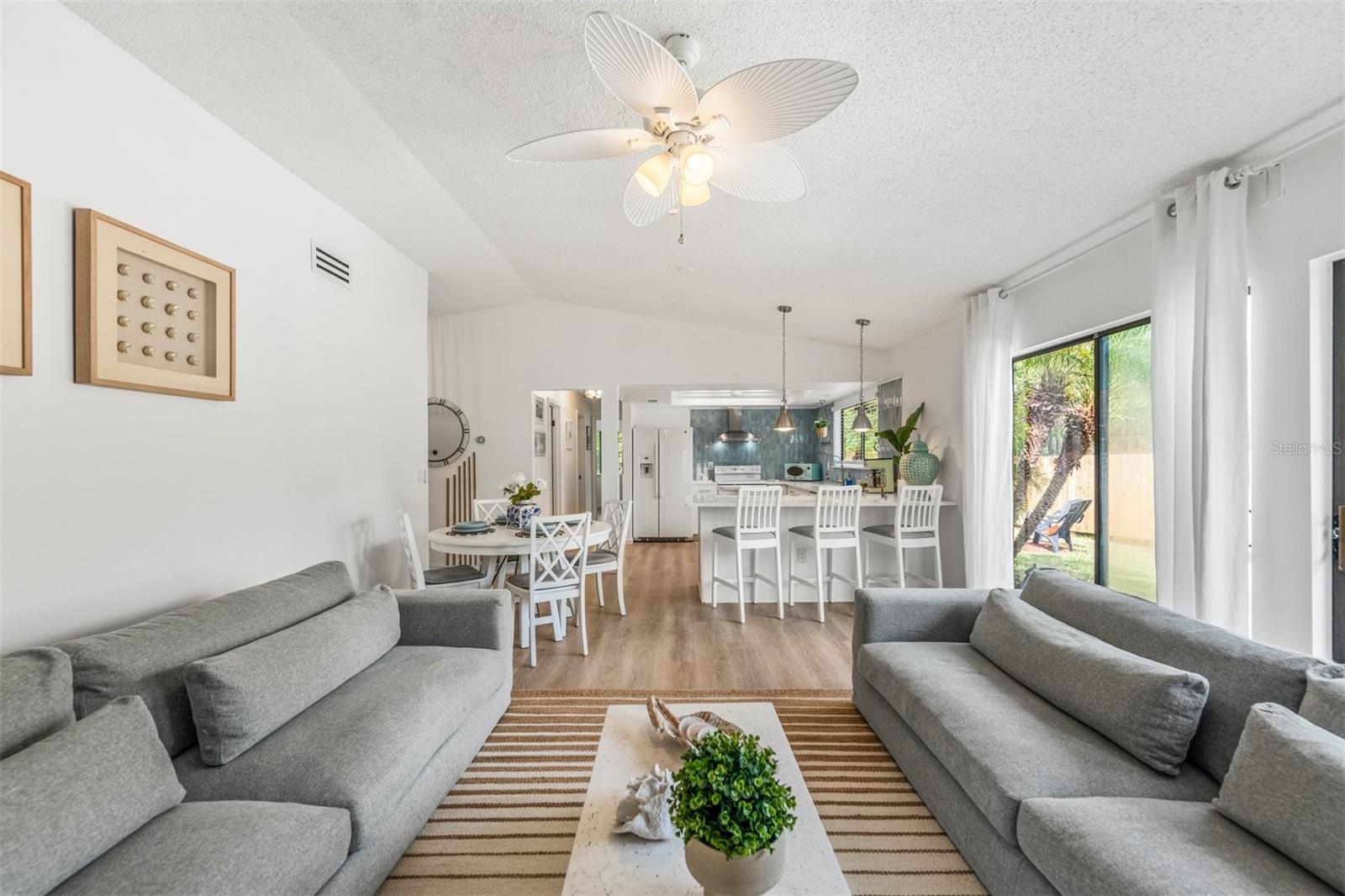 2911 WOODPINE CT, SARASOTA, FL — photo 22