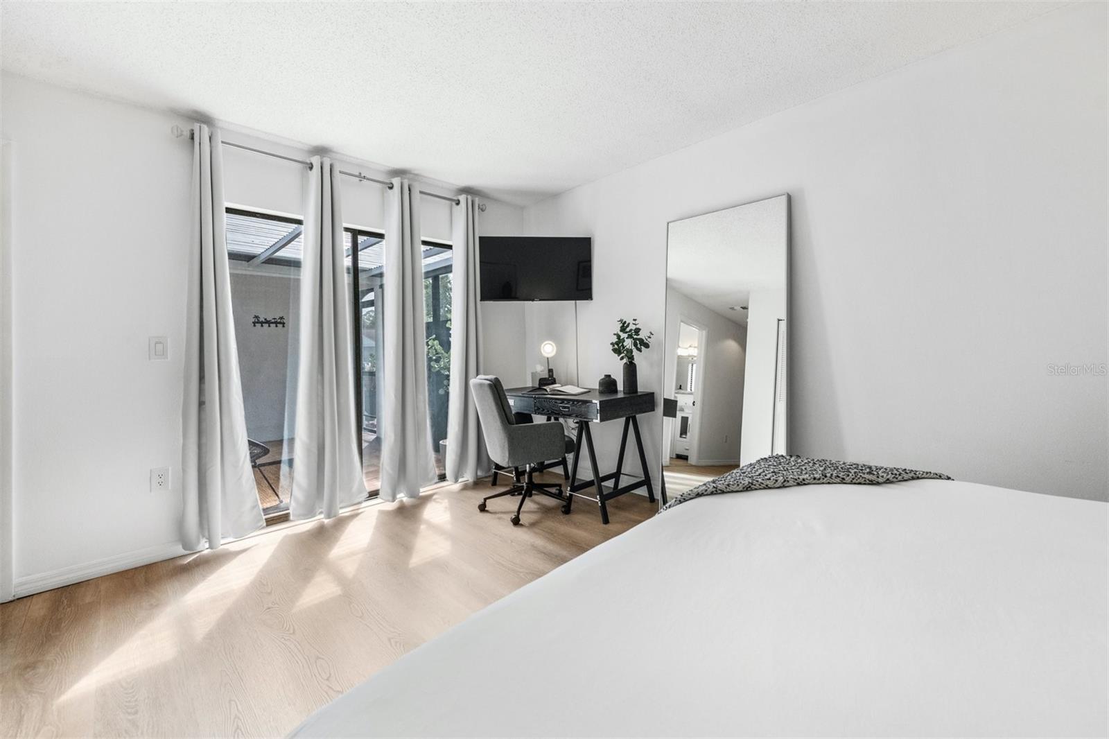 2911 WOODPINE CT, SARASOTA, FL — photo 25