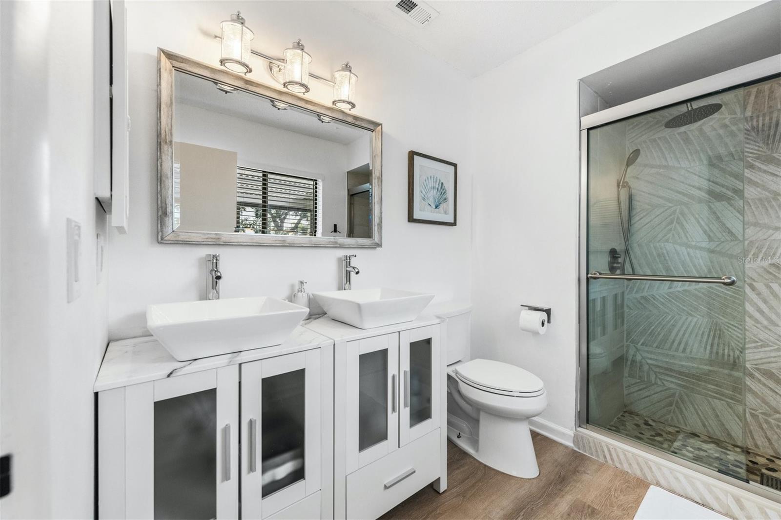 2911 WOODPINE CT, SARASOTA, FL — photo 27