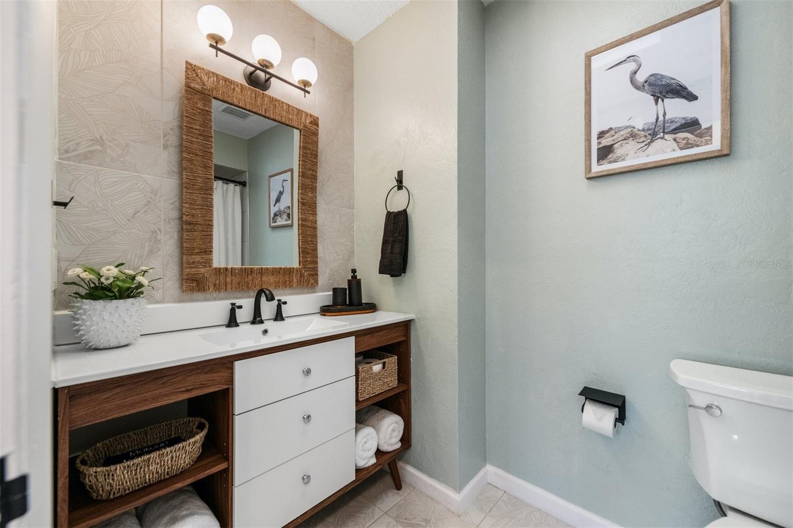 2911 WOODPINE CT, SARASOTA, FL — photo 35