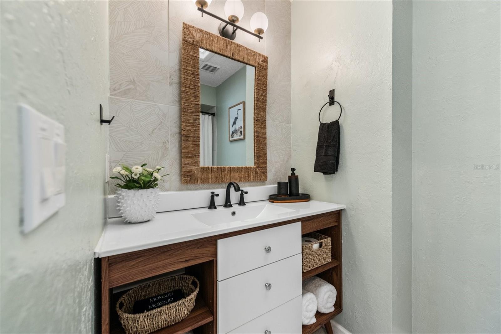 2911 WOODPINE CT, SARASOTA, FL — photo 36