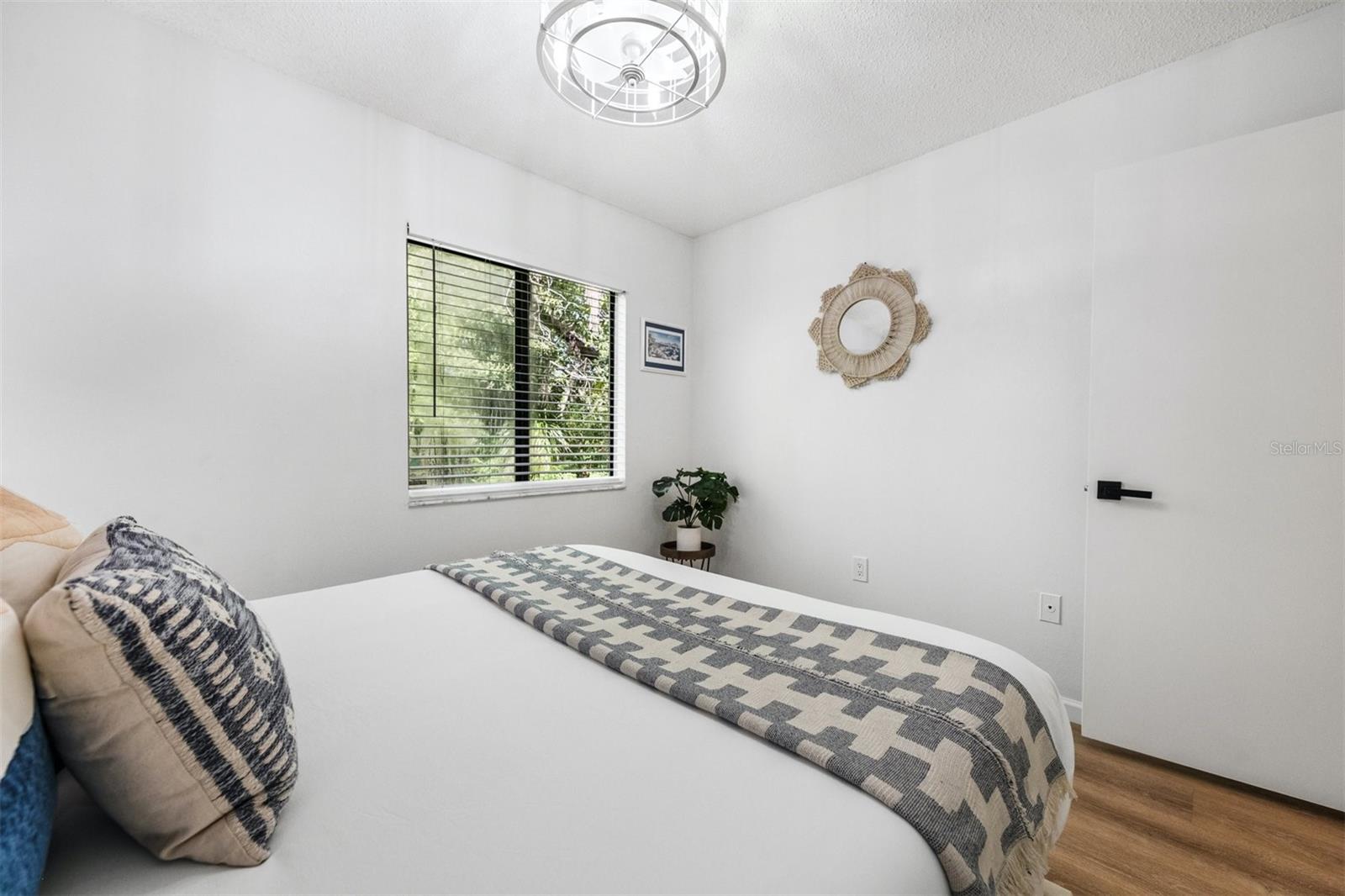2911 WOODPINE CT, SARASOTA, FL — photo 40
