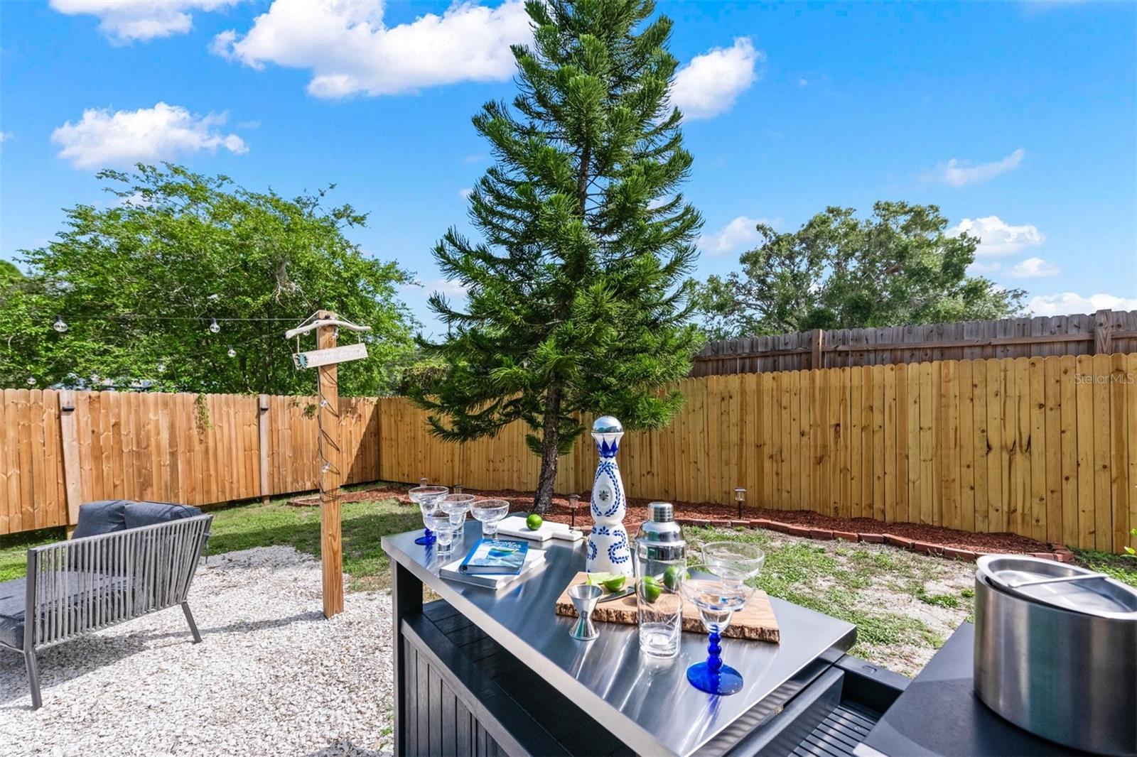 2911 WOODPINE CT, SARASOTA, FL — photo 44