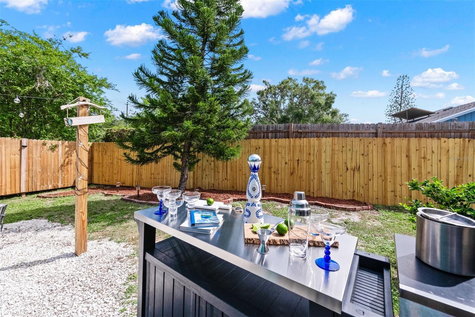 2911 WOODPINE CT, SARASOTA, FL — photo 45
