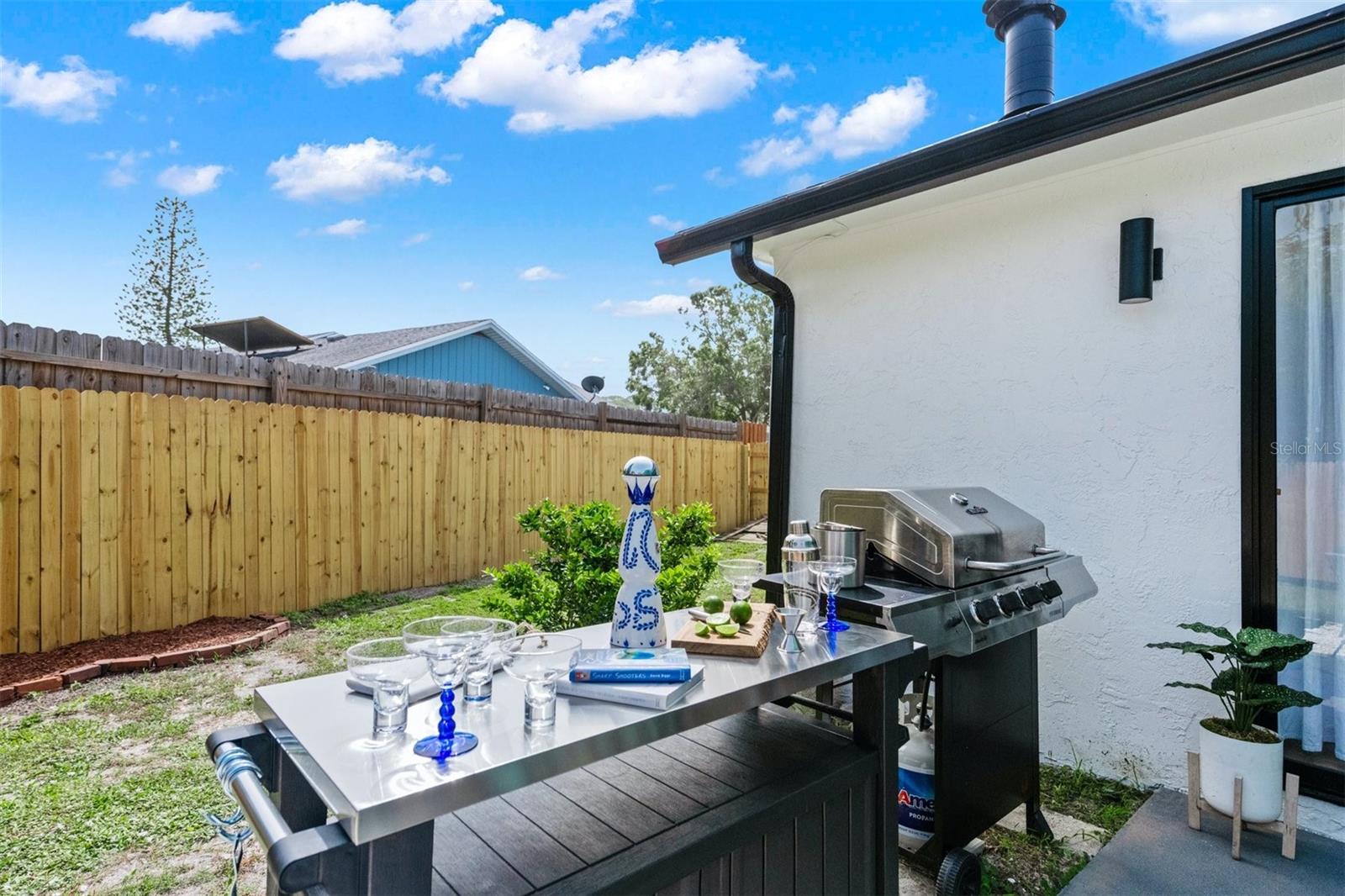 2911 WOODPINE CT, SARASOTA, FL — photo 46
