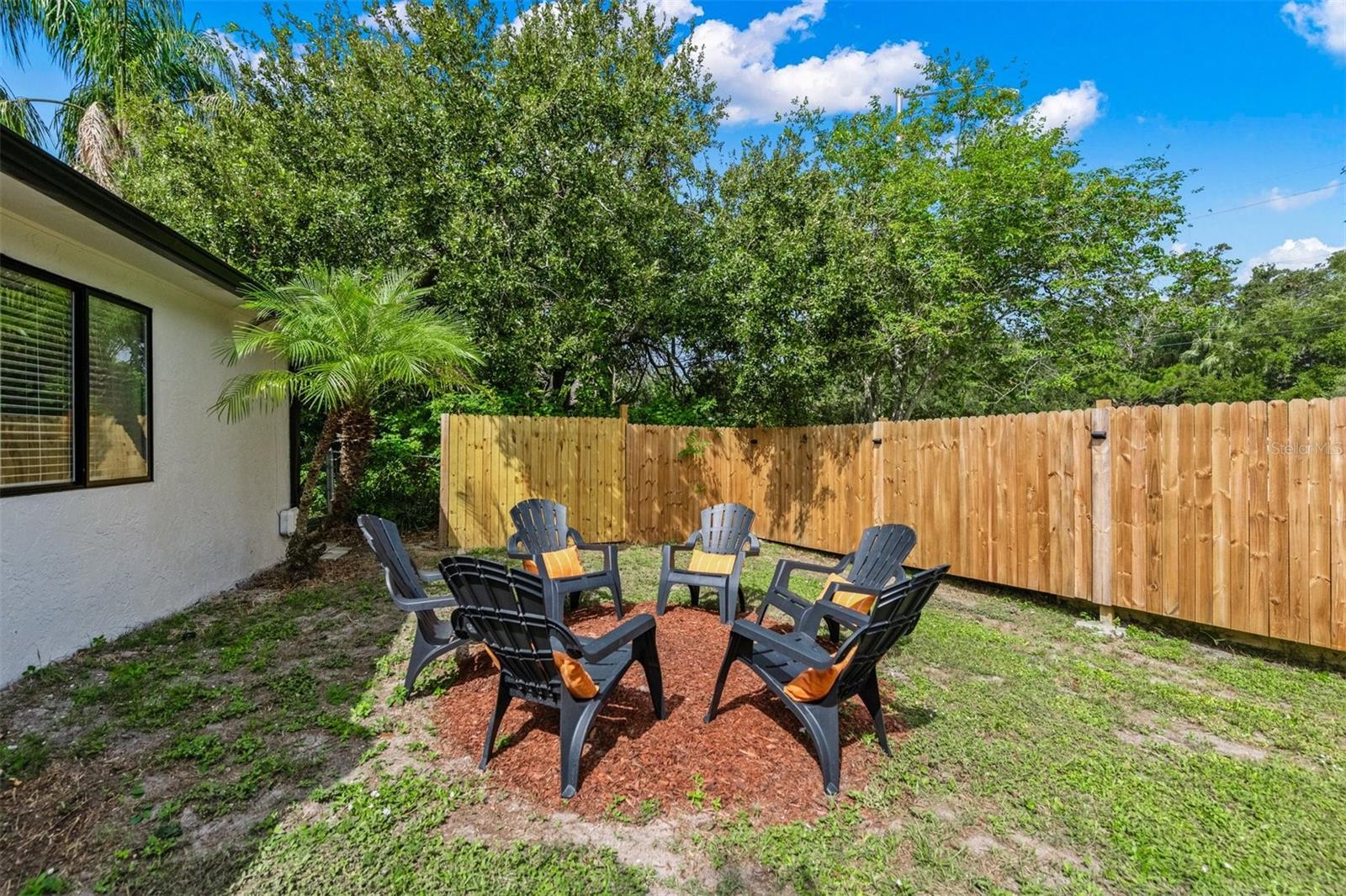2911 WOODPINE CT, SARASOTA, FL — photo 50