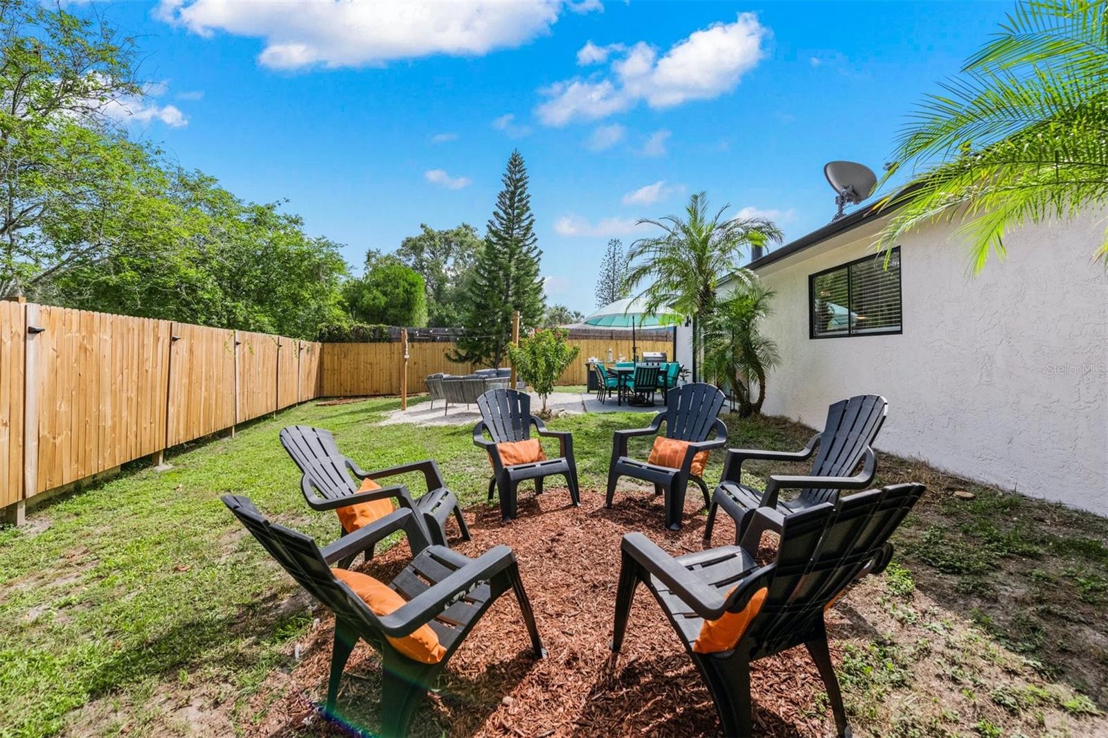 2911 WOODPINE CT, SARASOTA, FL — photo 51