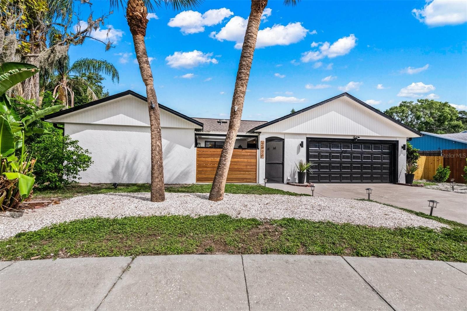 2911 WOODPINE CT, SARASOTA, FL — photo 52