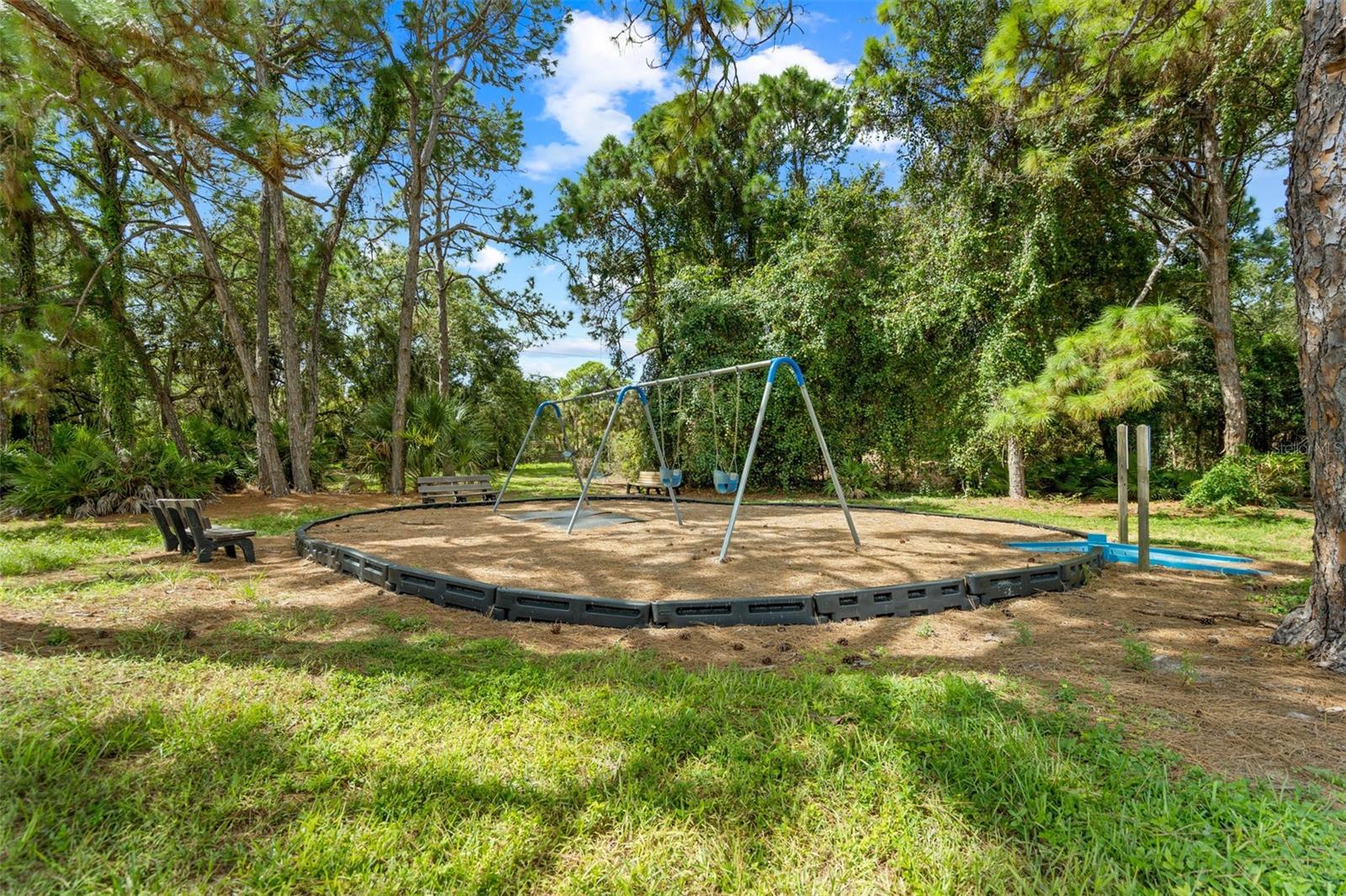 2911 WOODPINE CT, SARASOTA, FL — photo 56