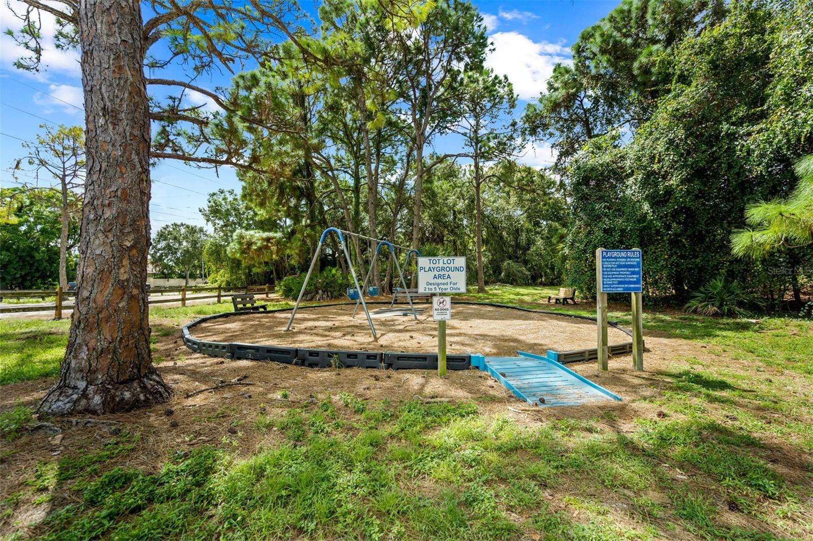 2911 WOODPINE CT, SARASOTA, FL — photo 57