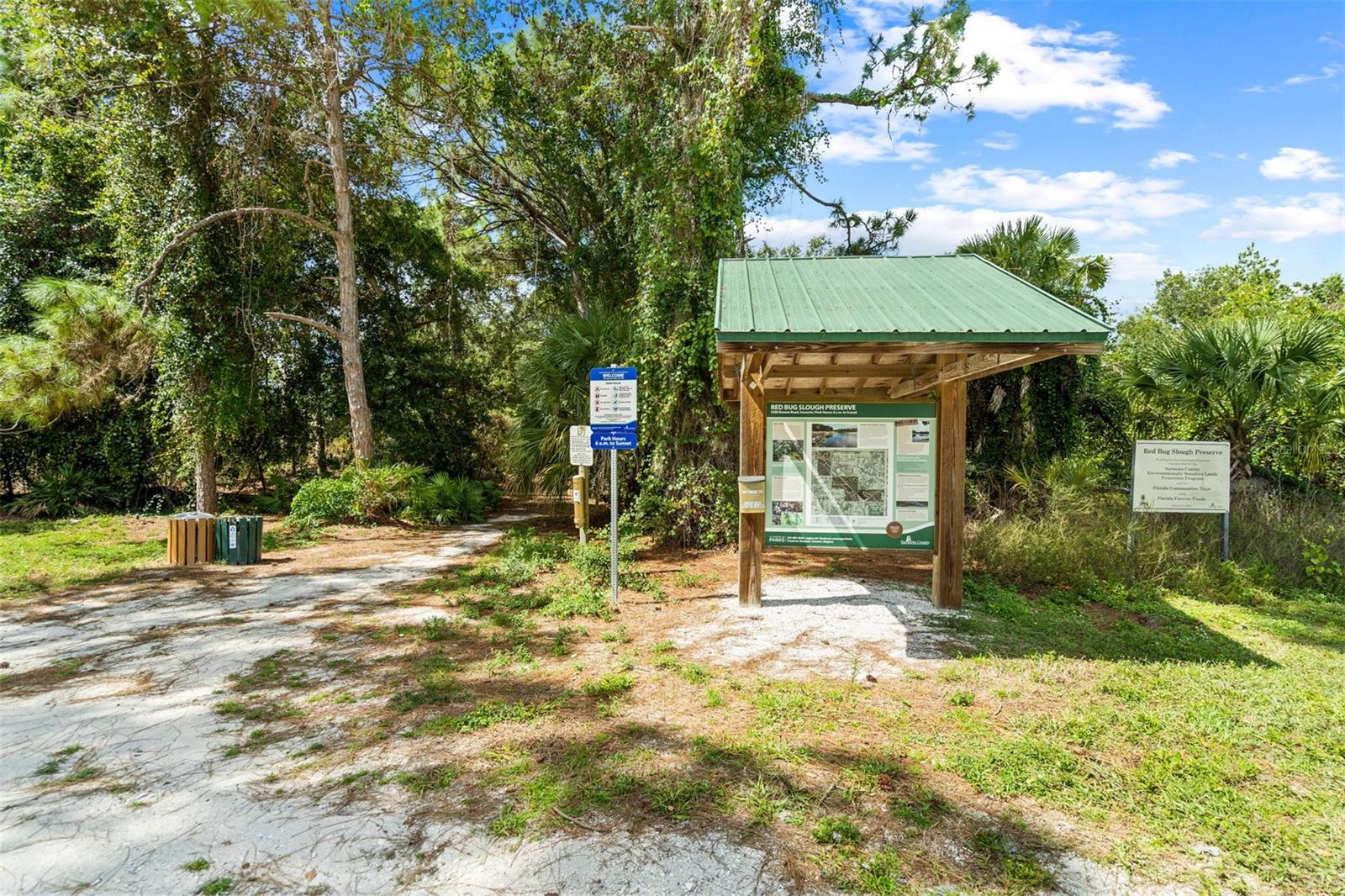 2911 WOODPINE CT, SARASOTA, FL — photo 58