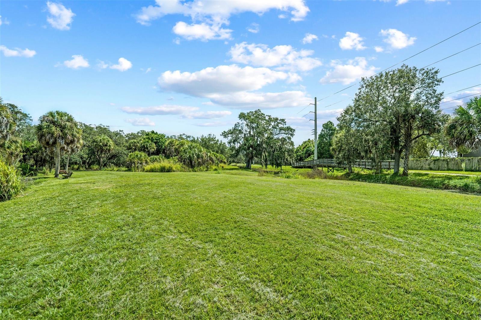 2911 WOODPINE CT, SARASOTA, FL — photo 68