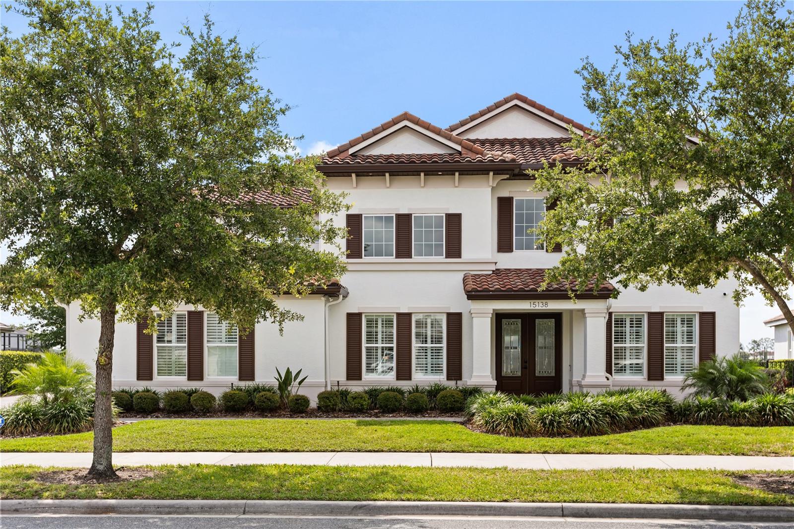 15138 SHONAN GOLD DR, WINTER GARDEN, FL