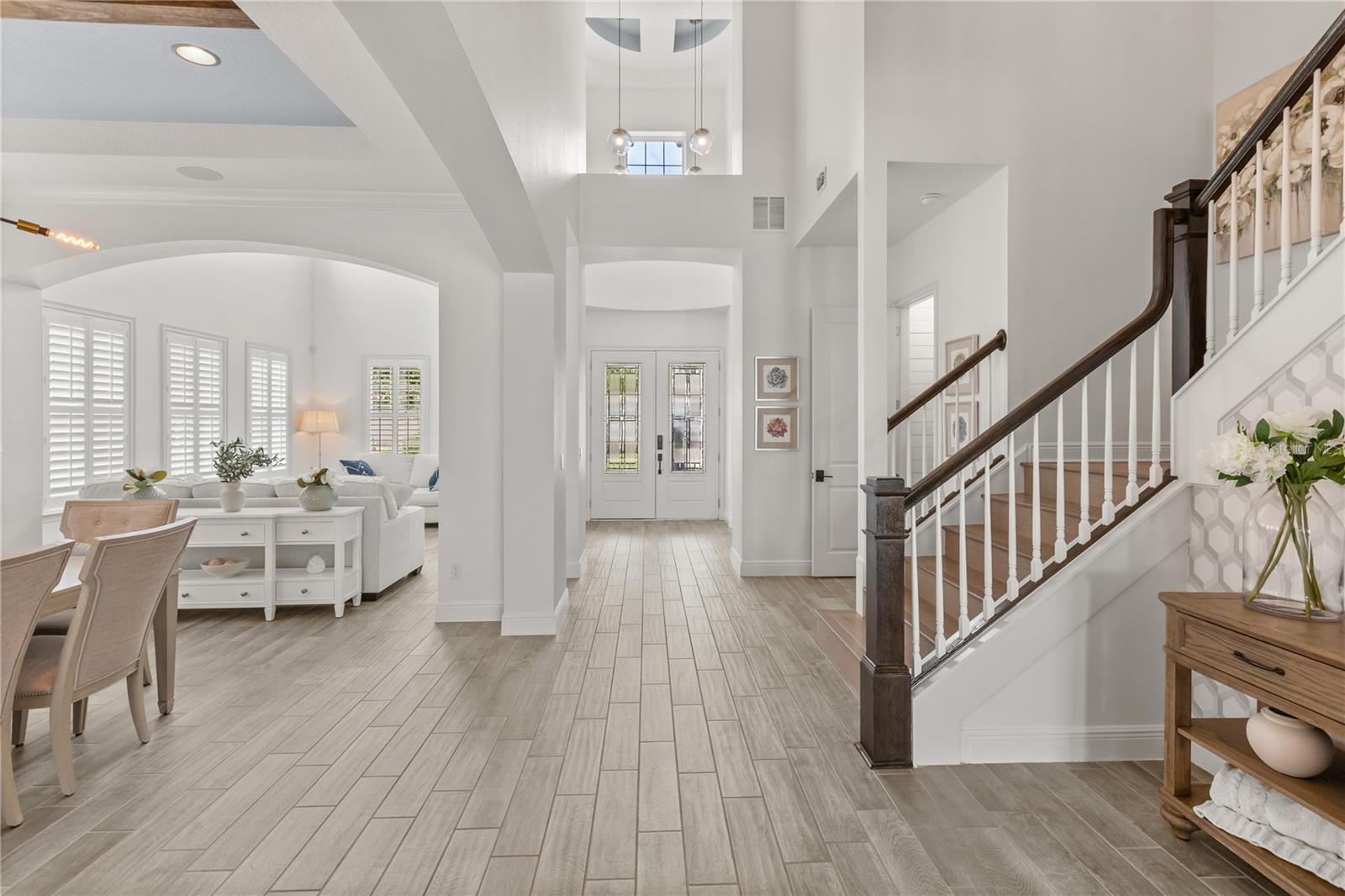 15138 SHONAN GOLD DR, WINTER GARDEN, FL — photo 3