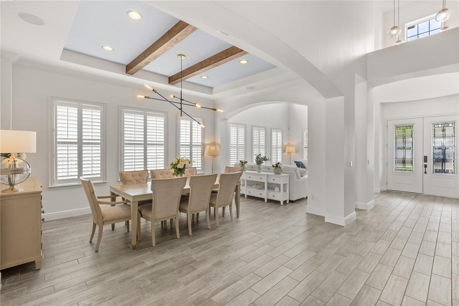 15138 SHONAN GOLD DR, WINTER GARDEN, FL — photo 4