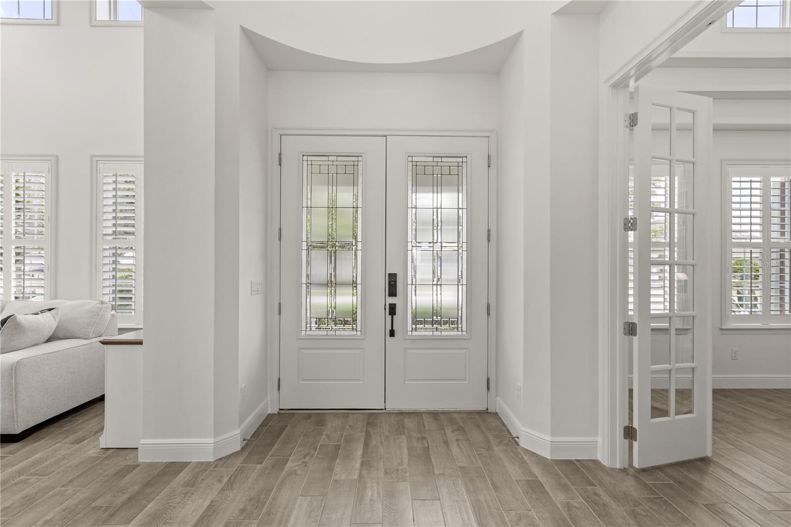 15138 SHONAN GOLD DR, WINTER GARDEN, FL — photo 5