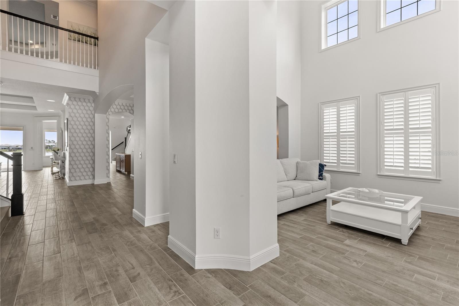 15138 SHONAN GOLD DR, WINTER GARDEN, FL — photo 6