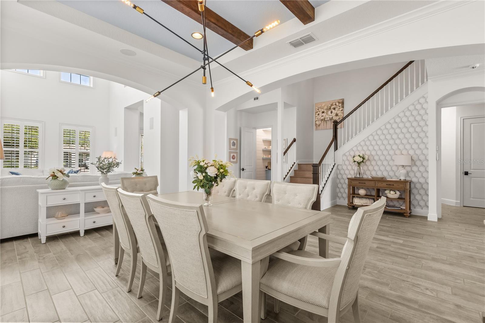 15138 SHONAN GOLD DR, WINTER GARDEN, FL — photo 8