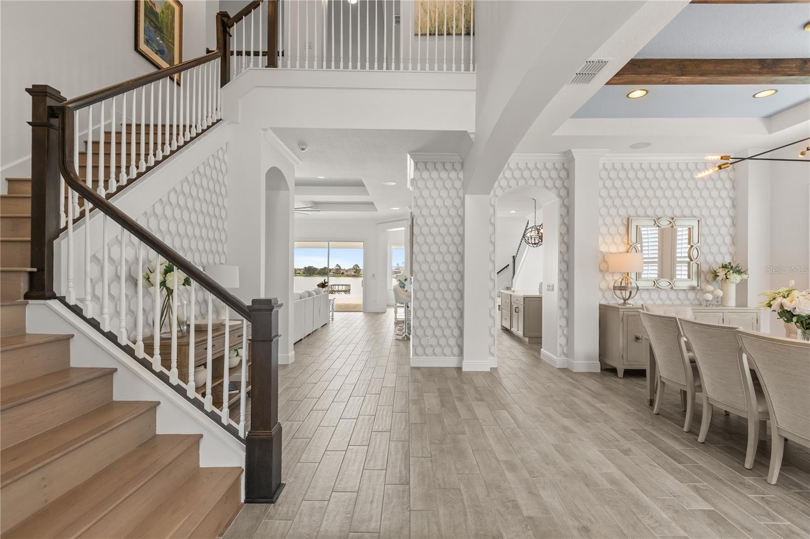 15138 SHONAN GOLD DR, WINTER GARDEN, FL — photo 9