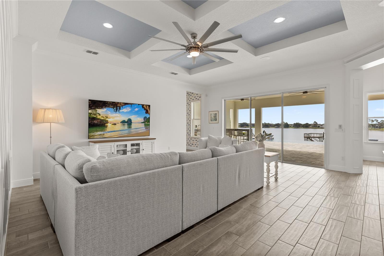 15138 SHONAN GOLD DR, WINTER GARDEN, FL — photo 10
