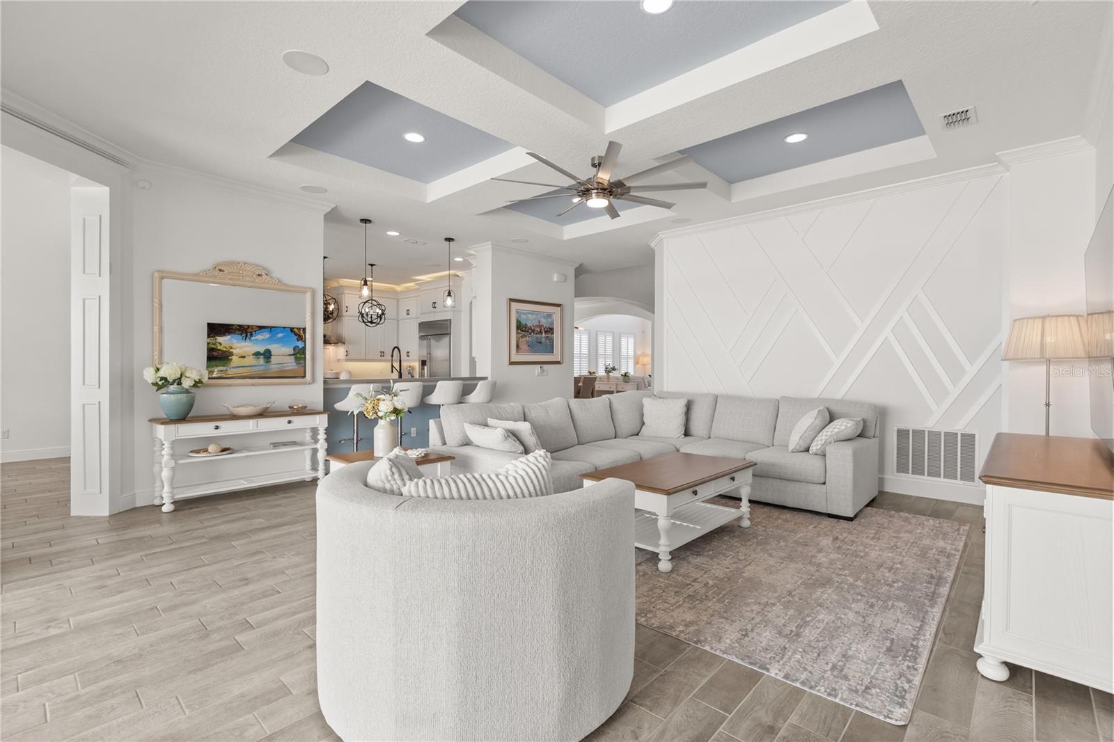 15138 SHONAN GOLD DR, WINTER GARDEN, FL — photo 11