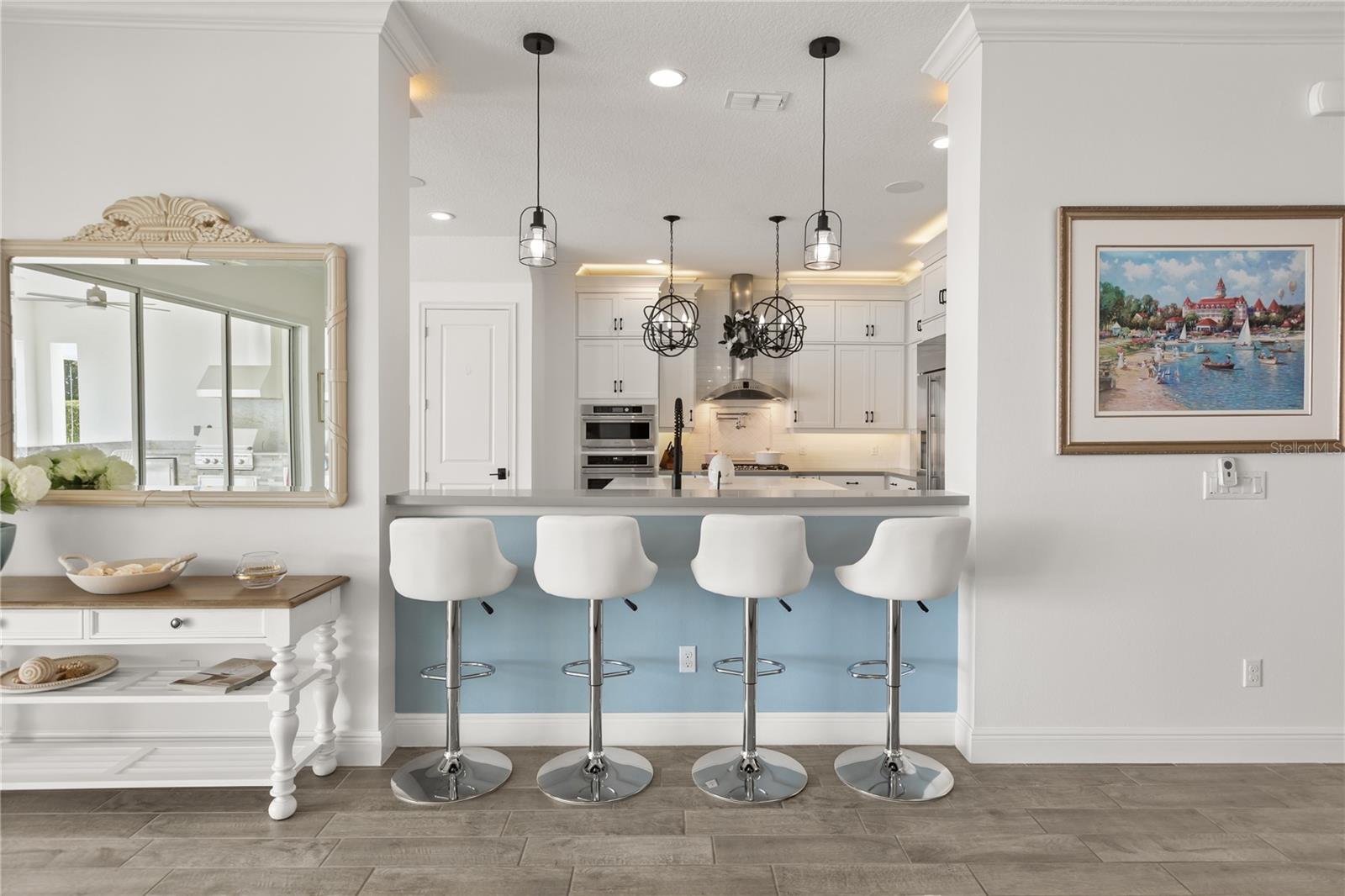 15138 SHONAN GOLD DR, WINTER GARDEN, FL — photo 13