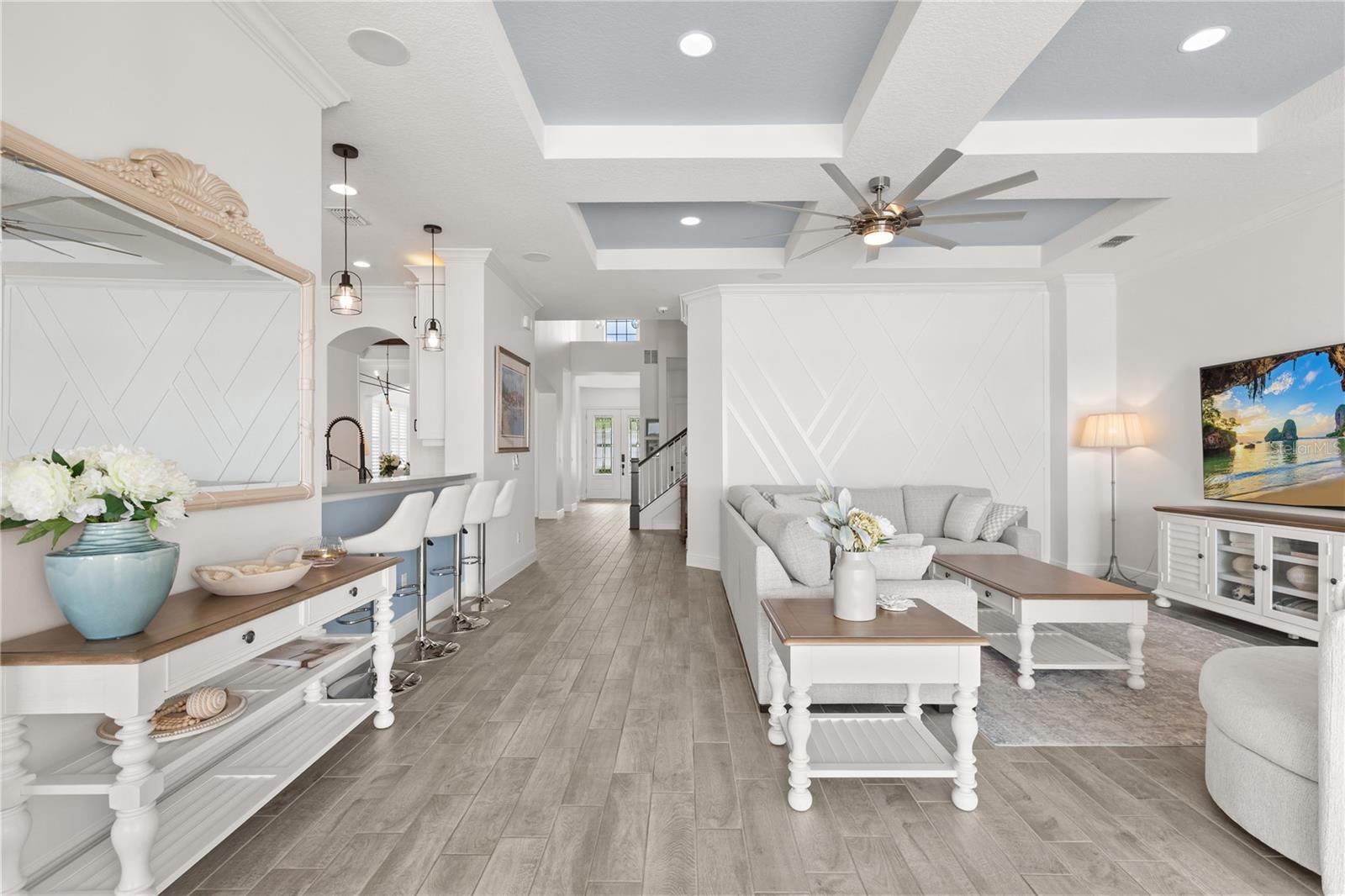 15138 SHONAN GOLD DR, WINTER GARDEN, FL — photo 14