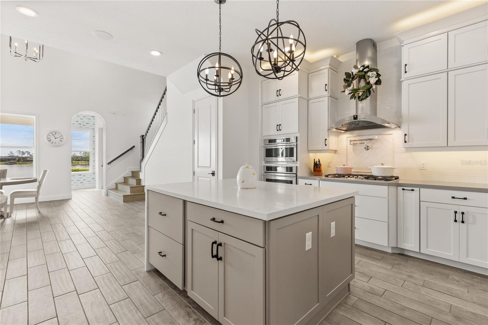 15138 SHONAN GOLD DR, WINTER GARDEN, FL — photo 15