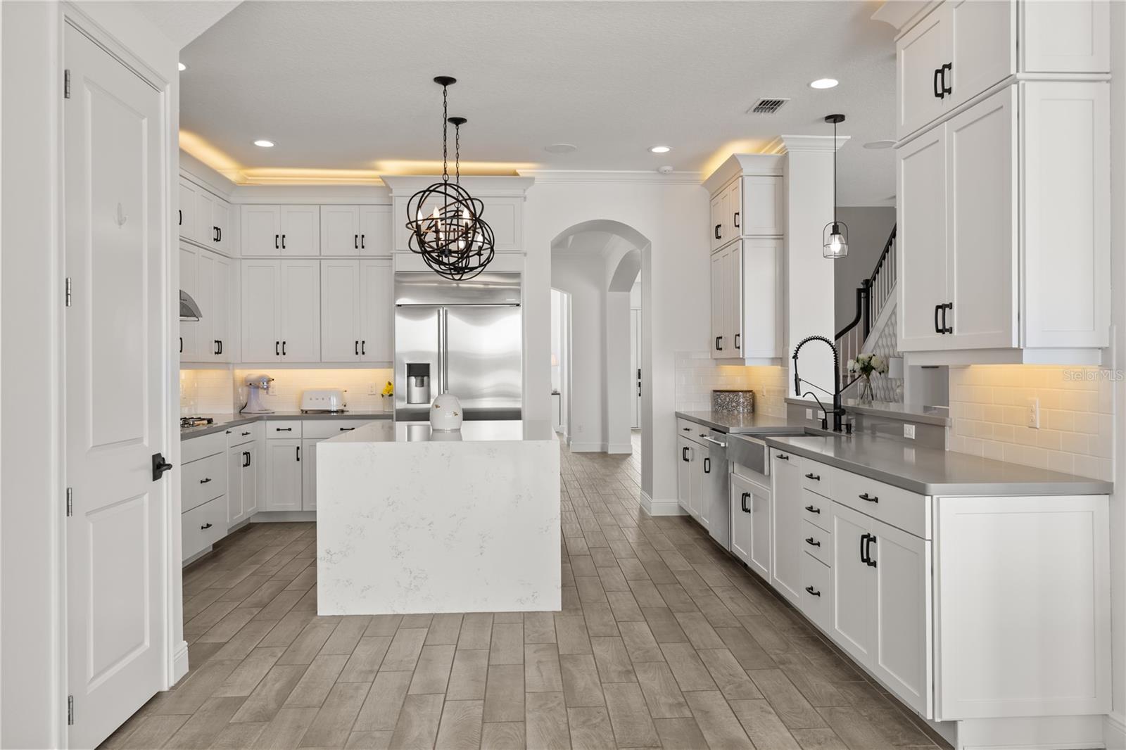 15138 SHONAN GOLD DR, WINTER GARDEN, FL — photo 16